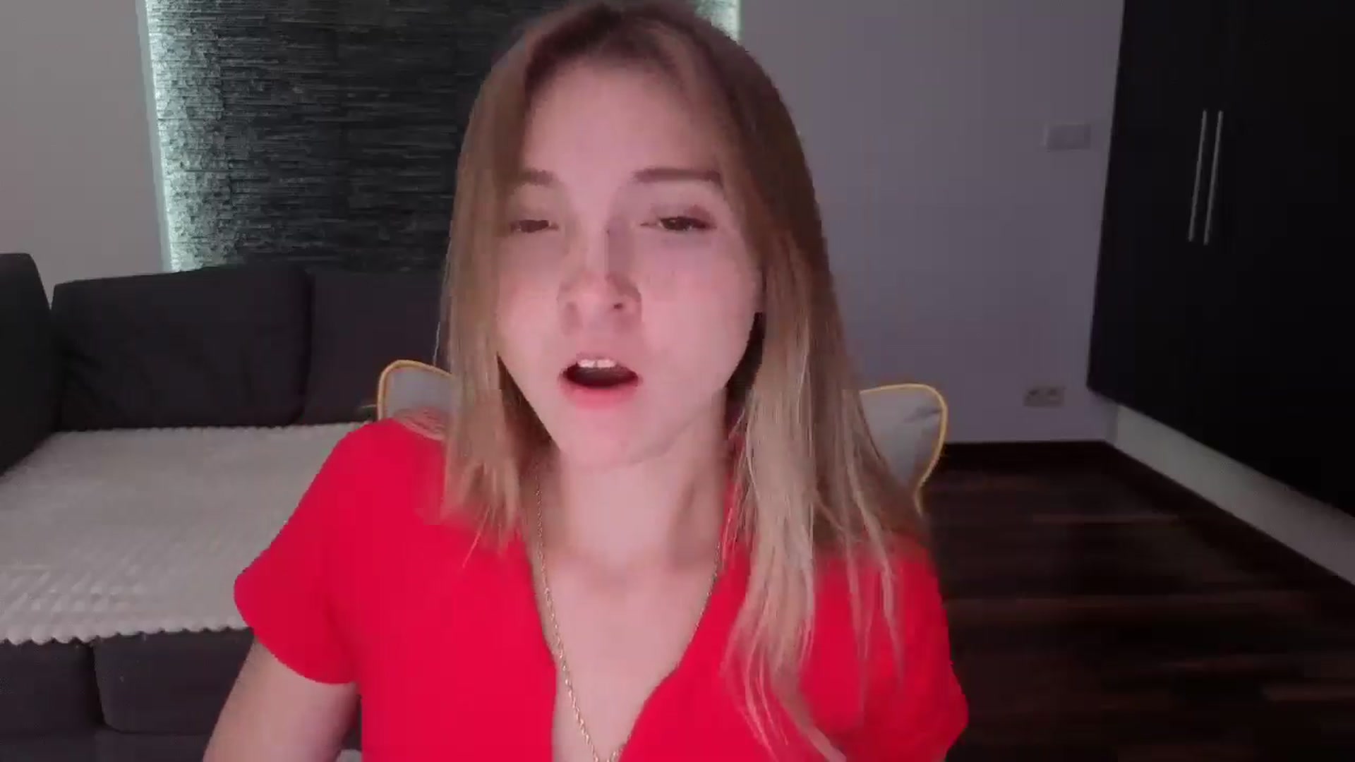 Gallery image thumbnail from Daisyy's myfreecams stream on, 08/23/2025, 13:02 image 13 of 20