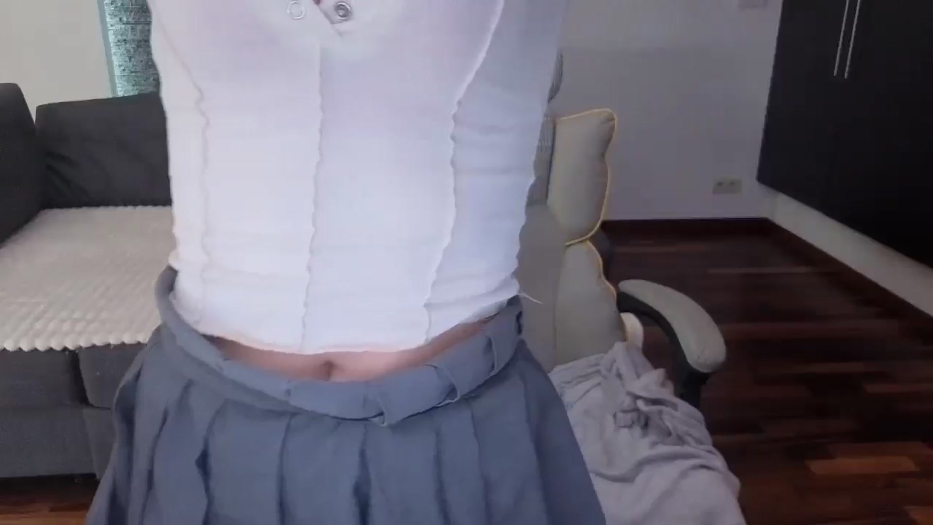 Gallery image thumbnail from Daisyy's myfreecams stream on, 08/23/2025, 15:45 image 13 of 20