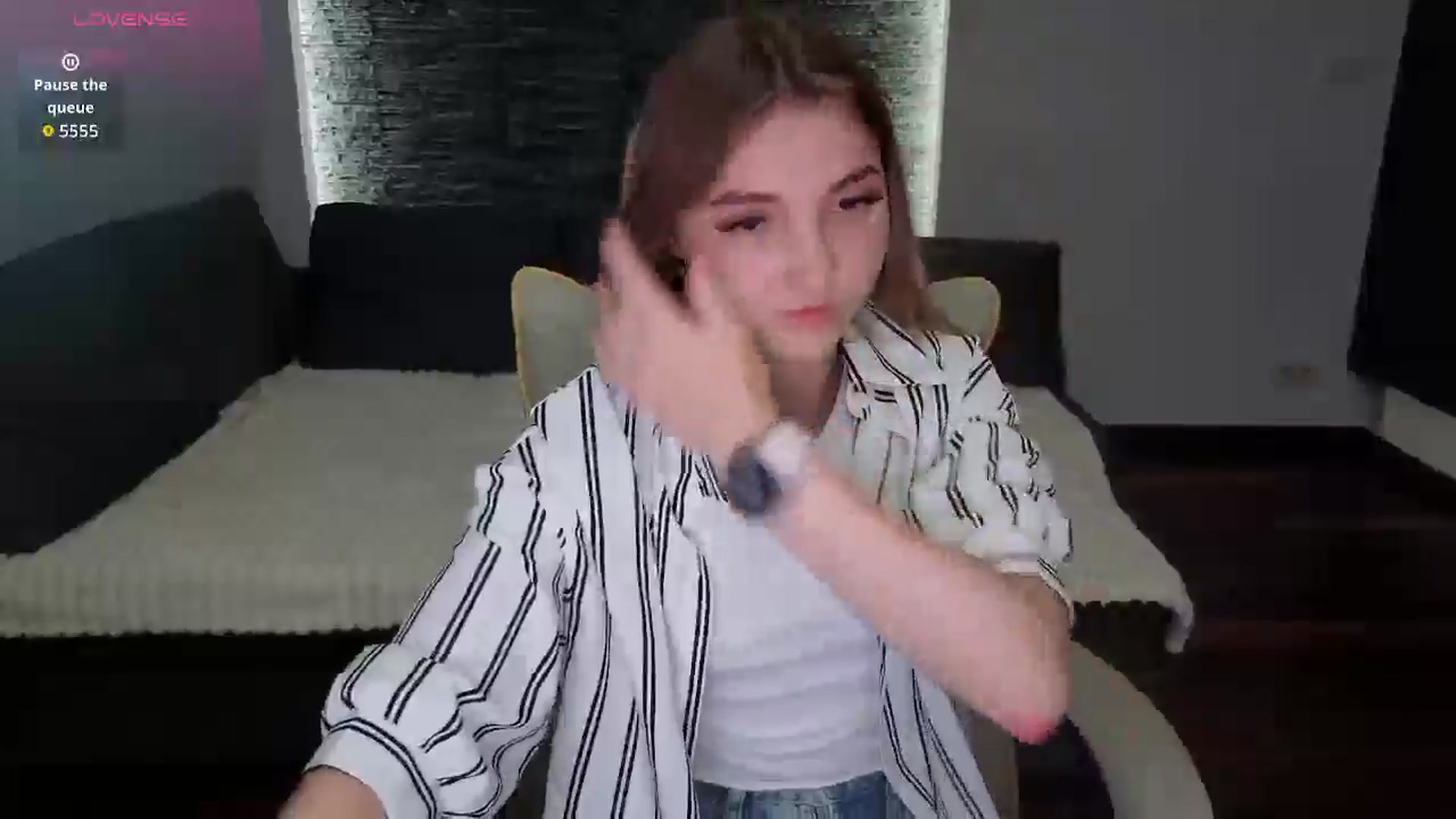 Gallery image thumbnail from Daisyy's myfreecams stream on, 08/29/2025, 21:58 image 13 of 20