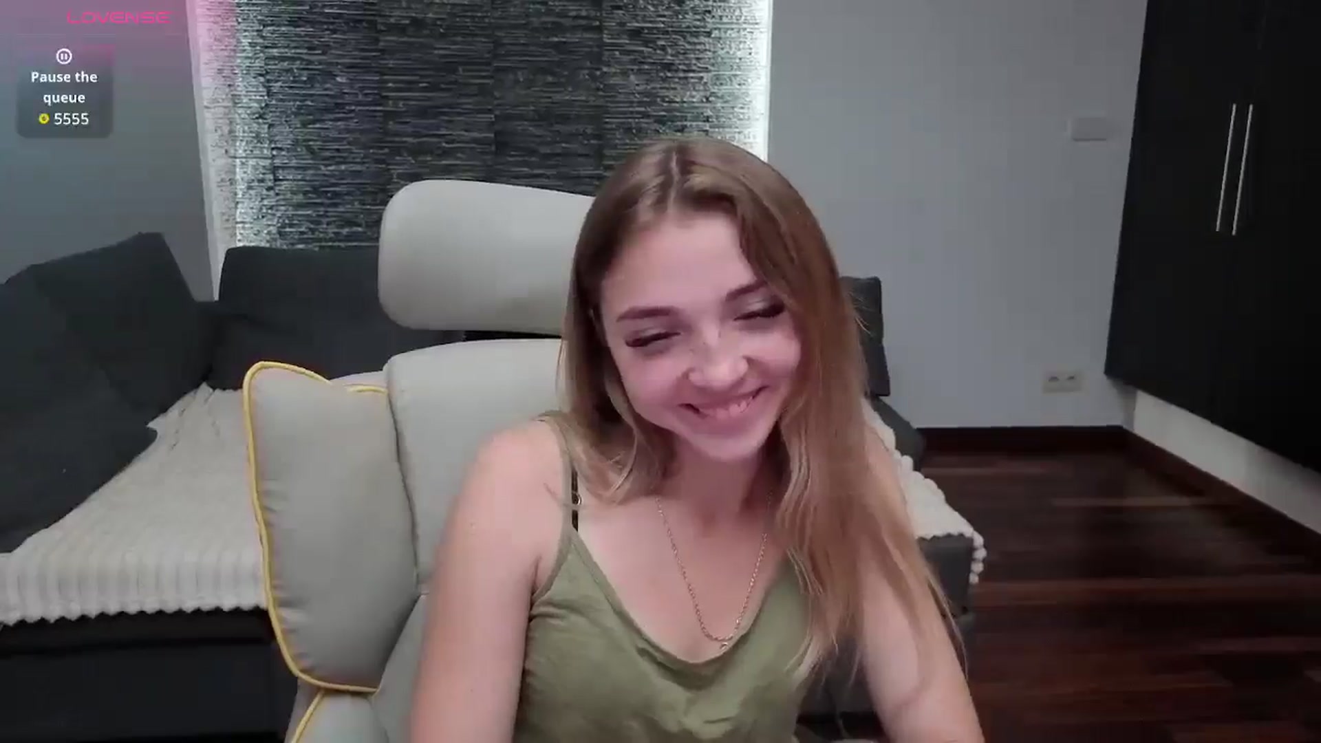 Gallery image thumbnail from Daisyy's myfreecams stream on, 09/01/2025, 17:48 image 5 of 20