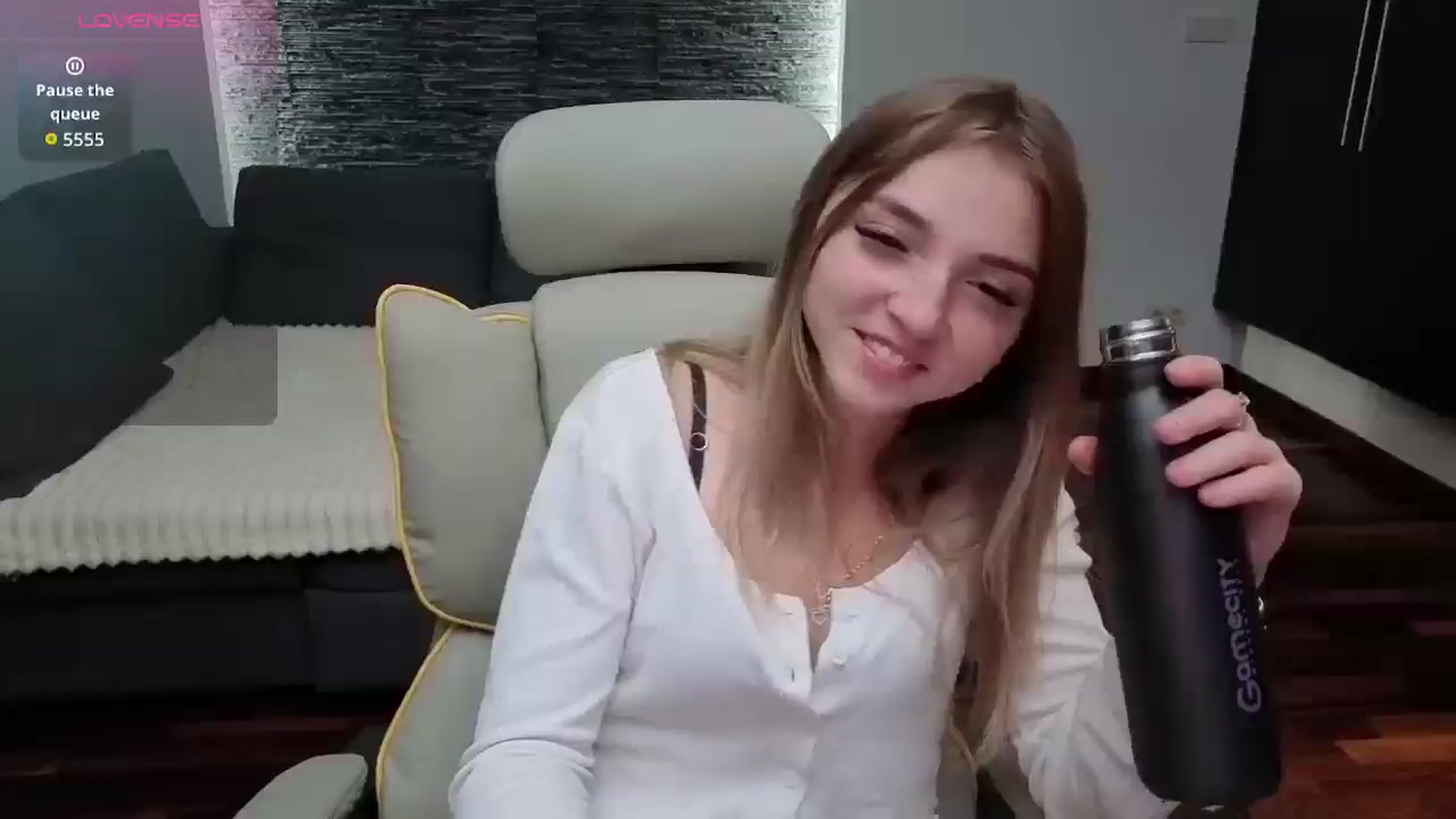 Gallery image thumbnail from Daisyy's myfreecams stream on, 09/02/2025, 18:09 image 17 of 20