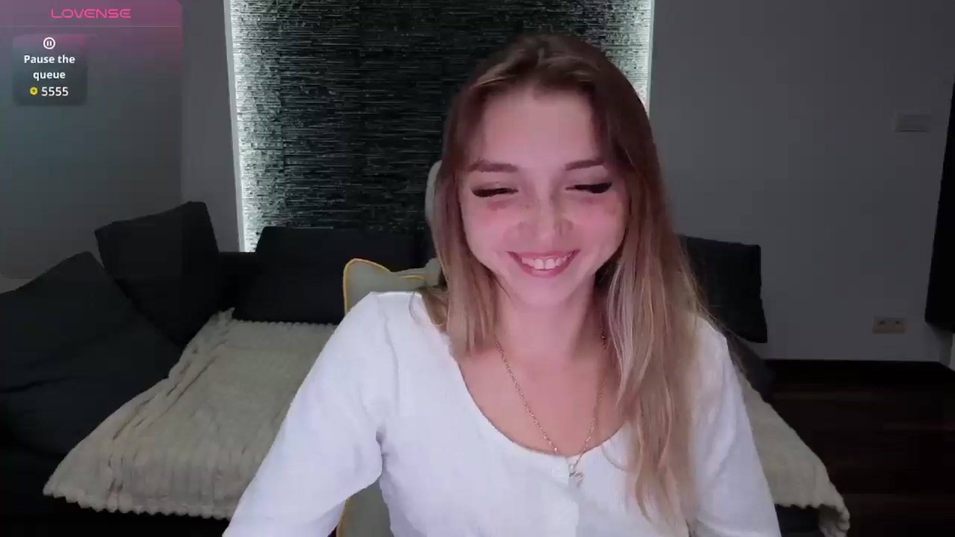 Gallery image thumbnail from Daisyy's myfreecams stream on, 09/05/2025, 21:19 image 15 of 20