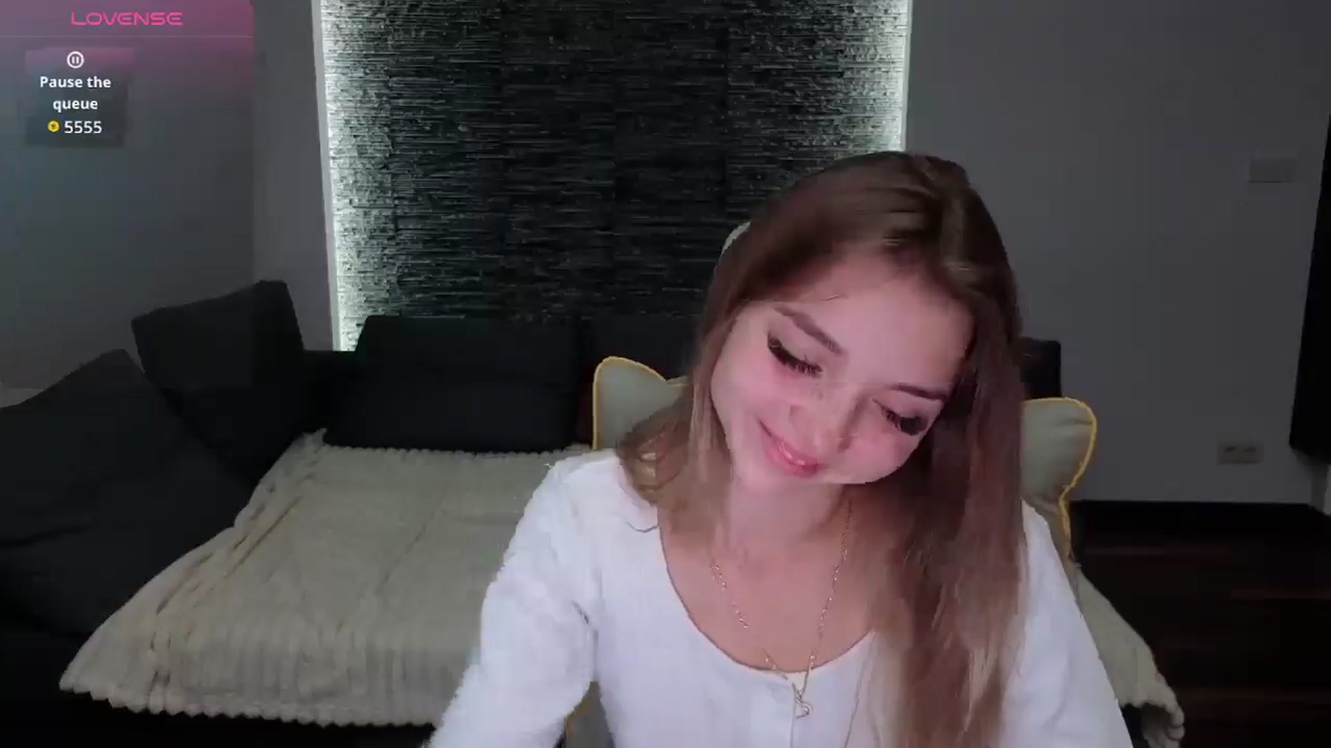 Gallery image thumbnail from Daisyy's myfreecams stream on, 09/05/2025, 21:19 image 20 of 20