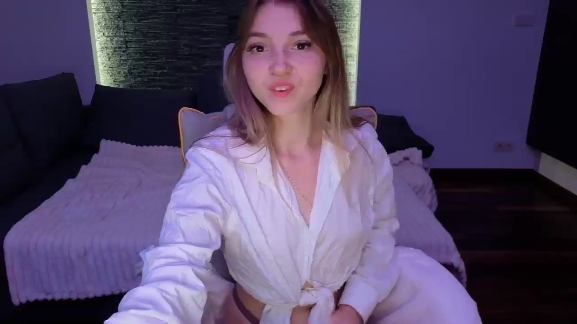Gallery image thumbnail from Daisyy's myfreecams stream on, 09/21/2025, 20:12 image 12 of 20