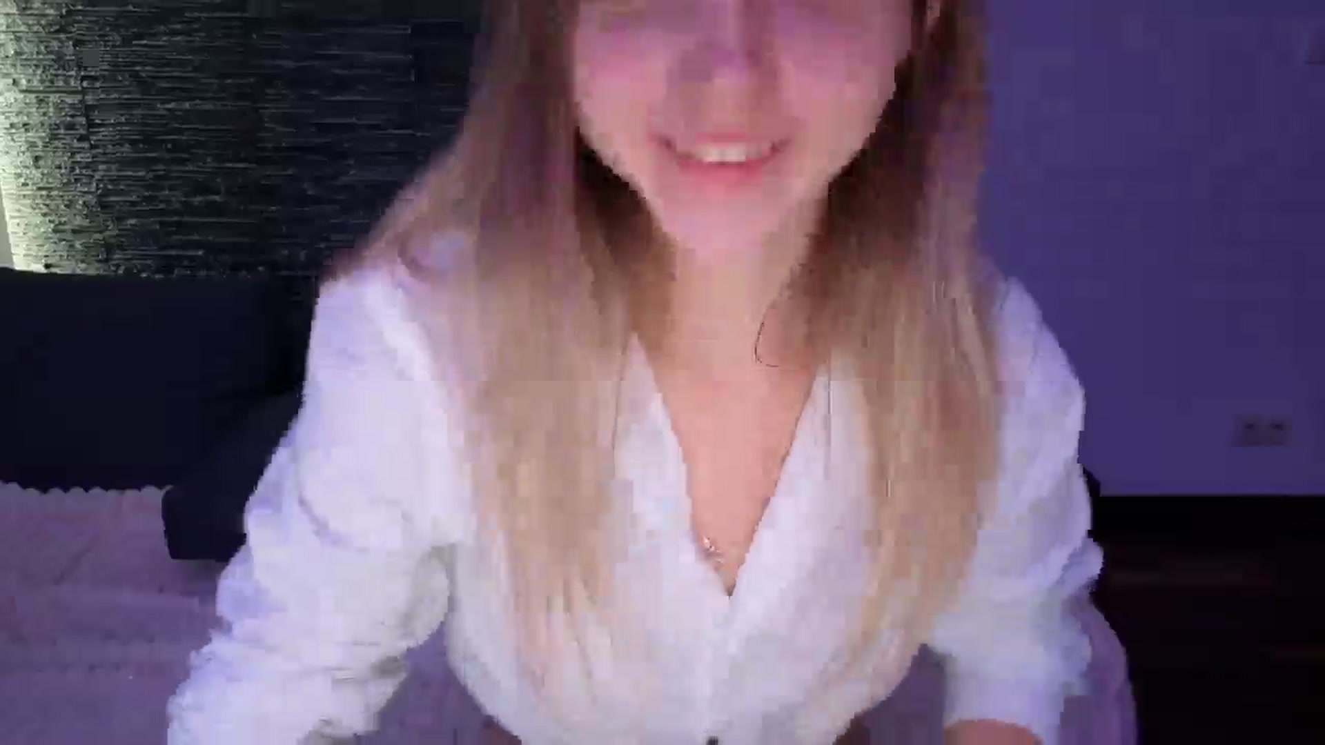 Gallery image thumbnail from Daisyy's myfreecams stream on, 09/21/2025, 20:12 image 19 of 20