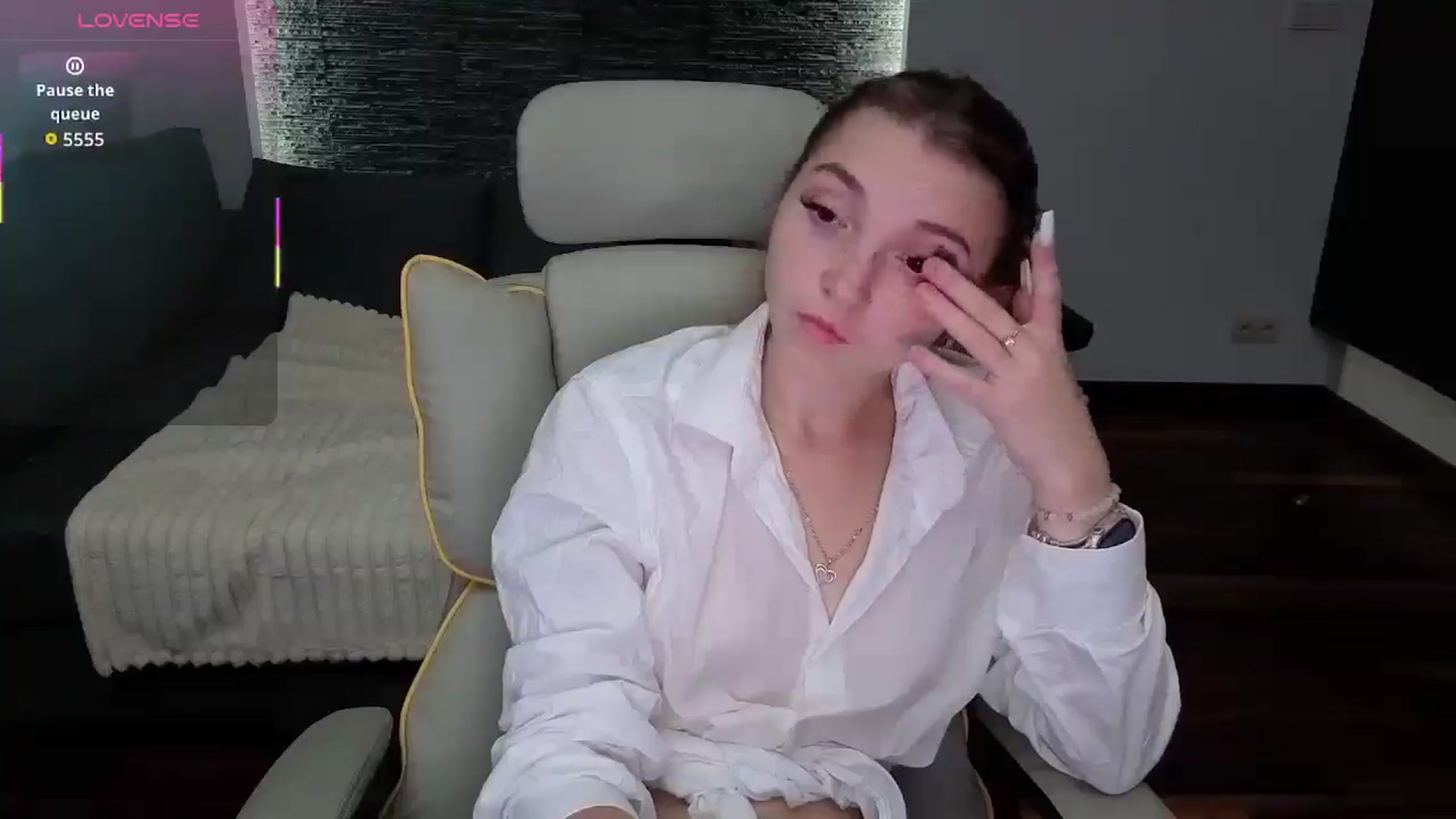 Gallery image thumbnail from Daisyy's myfreecams stream on, 09/22/2025, 18:04 image 20 of 20