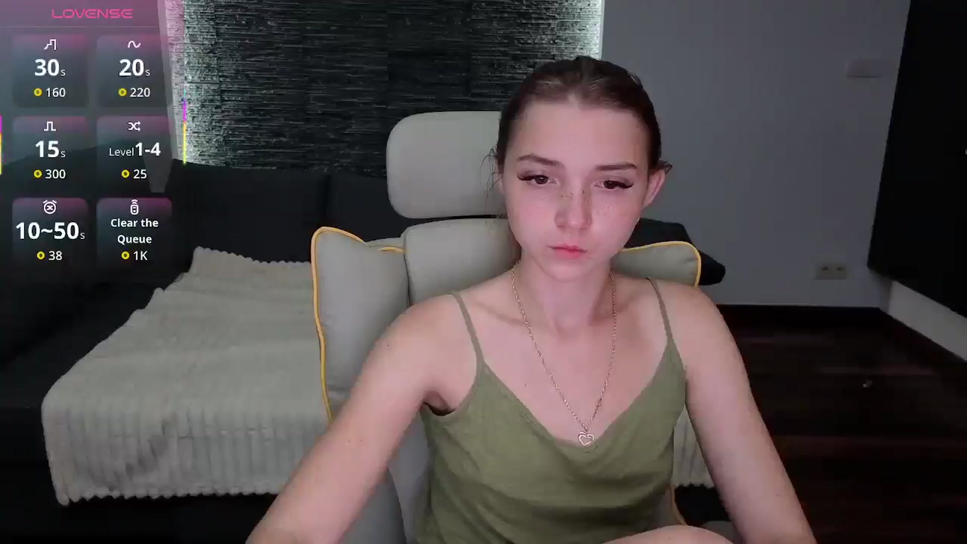 Gallery image thumbnail from Daisyy's myfreecams stream on, 09/22/2025, 18:04 image 3 of 20