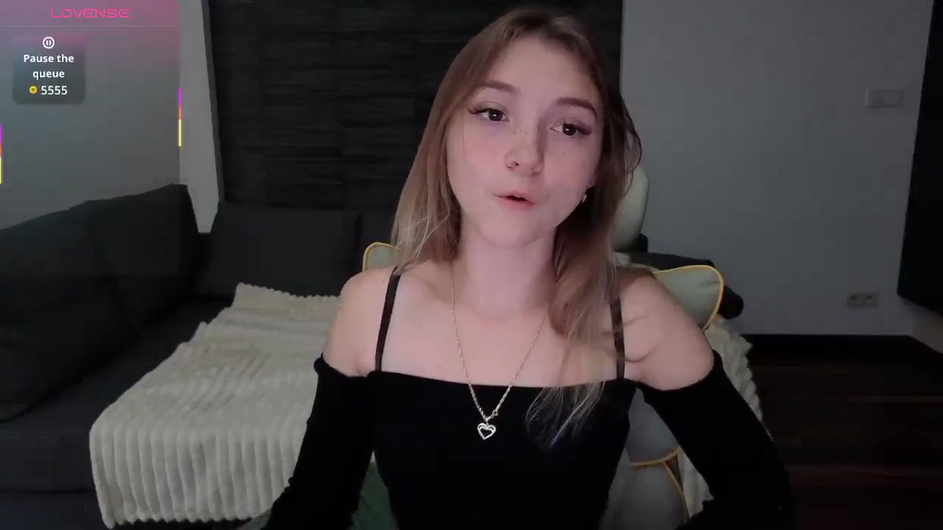 Gallery image thumbnail from Daisyy's myfreecams stream on, 09/24/2025, 12:01 image 2 of 20