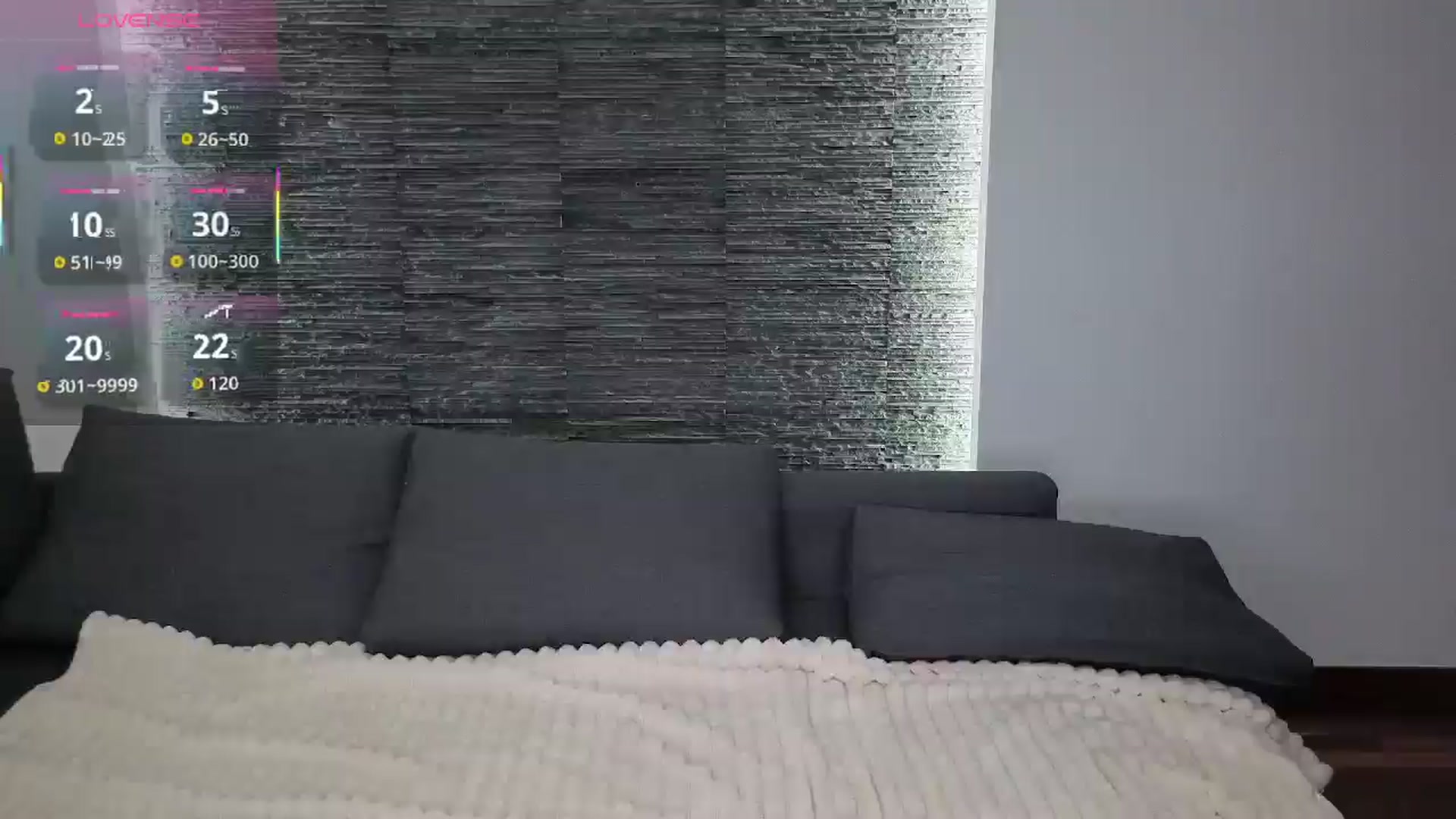 Gallery image thumbnail from Daisyy's myfreecams stream on, 09/24/2025, 12:44 image 18 of 20