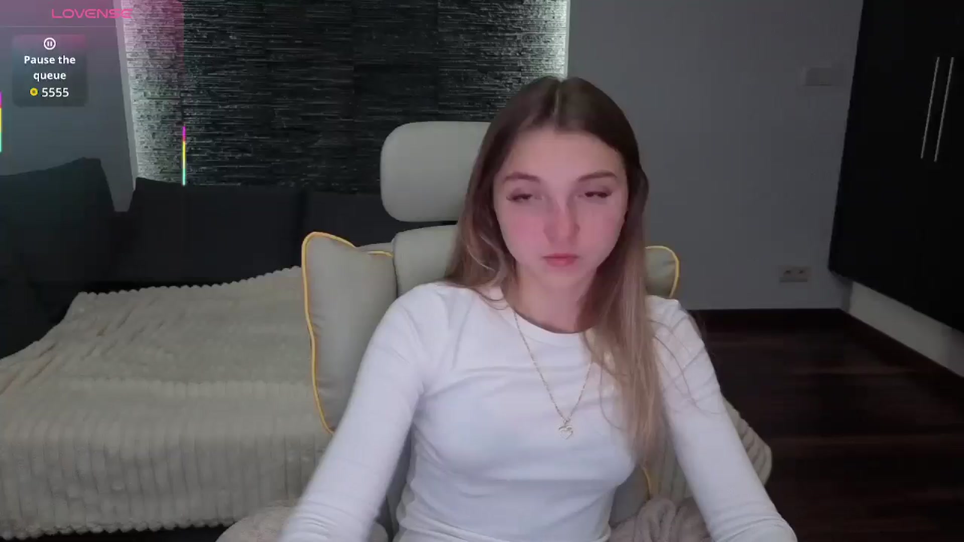 Gallery image thumbnail from Daisyy's myfreecams stream on, 09/25/2025, 15:32 image 19 of 20