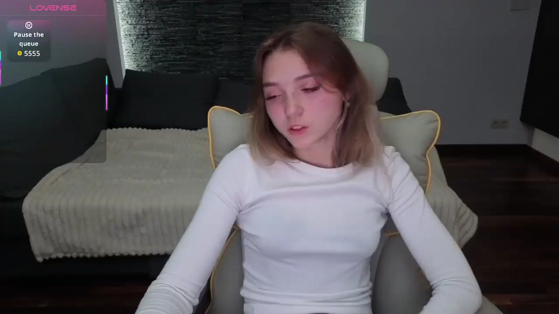 Gallery image thumbnail from Daisyy's myfreecams stream on, 09/25/2025, 18:05 image 9 of 20