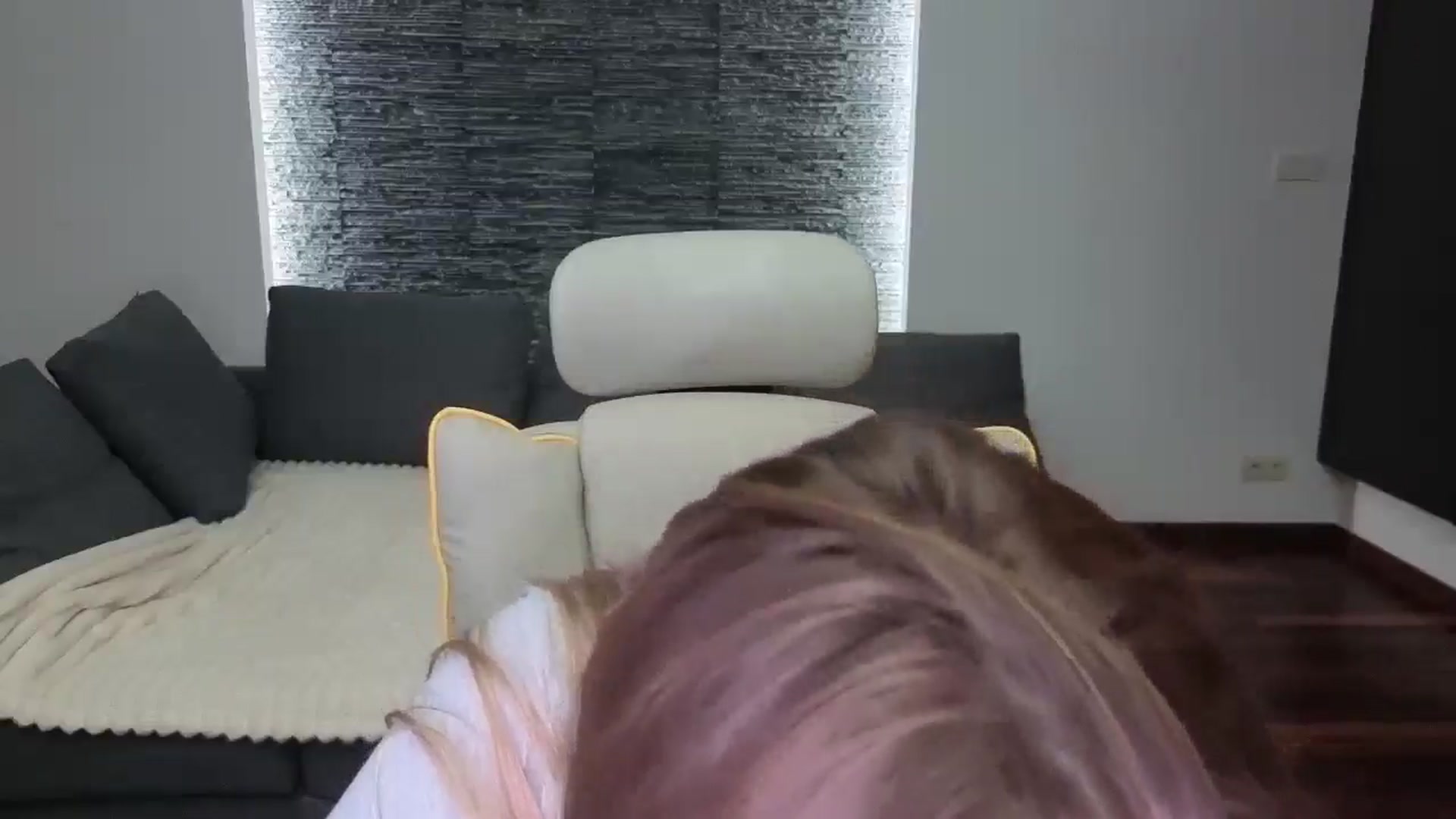 Gallery image thumbnail from Daisyy's myfreecams stream on, 09/28/2025, 21:04 image 12 of 20