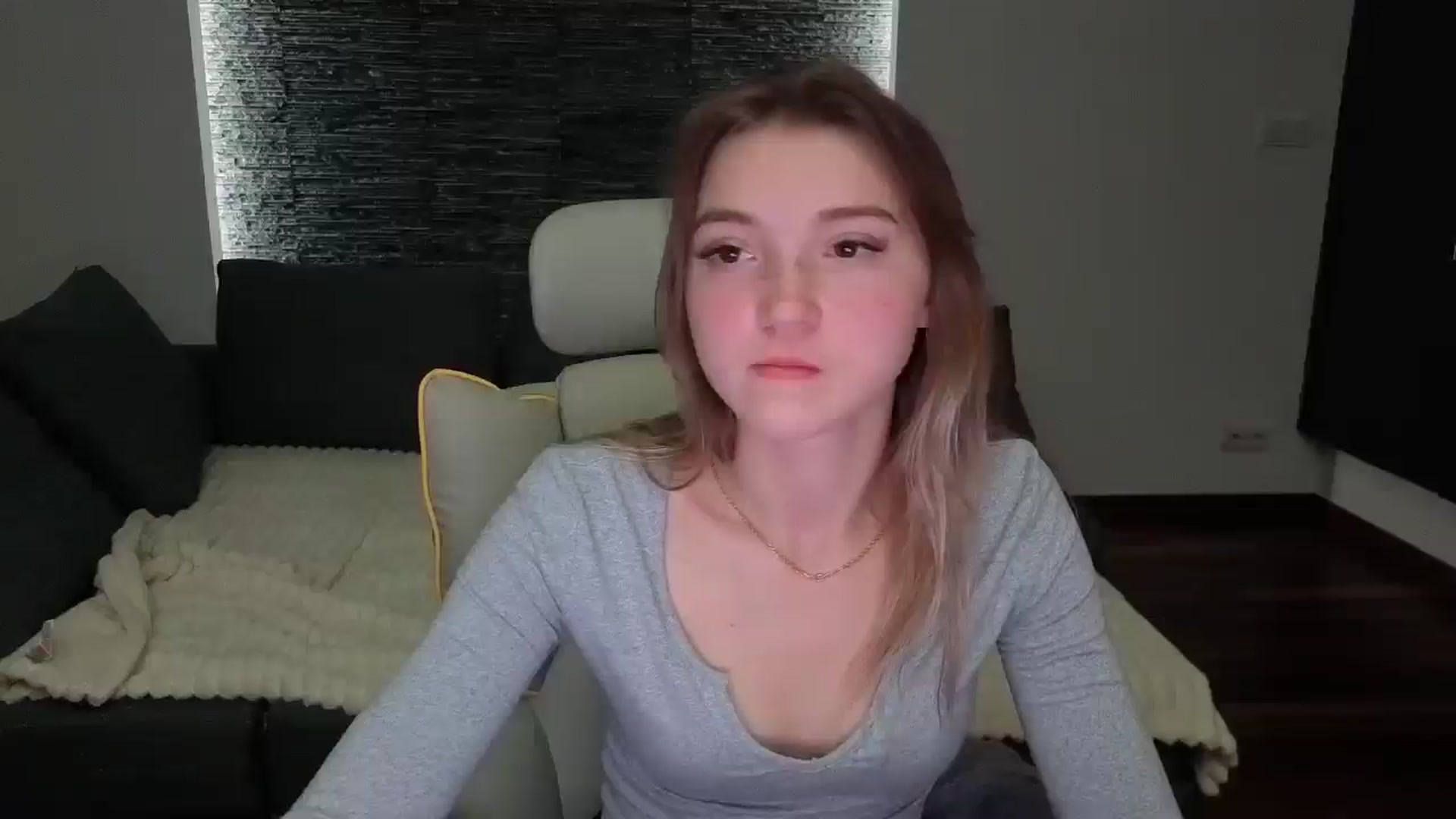 Gallery image thumbnail from Daisyy's myfreecams stream on, 09/28/2025, 21:39 image 1 of 20