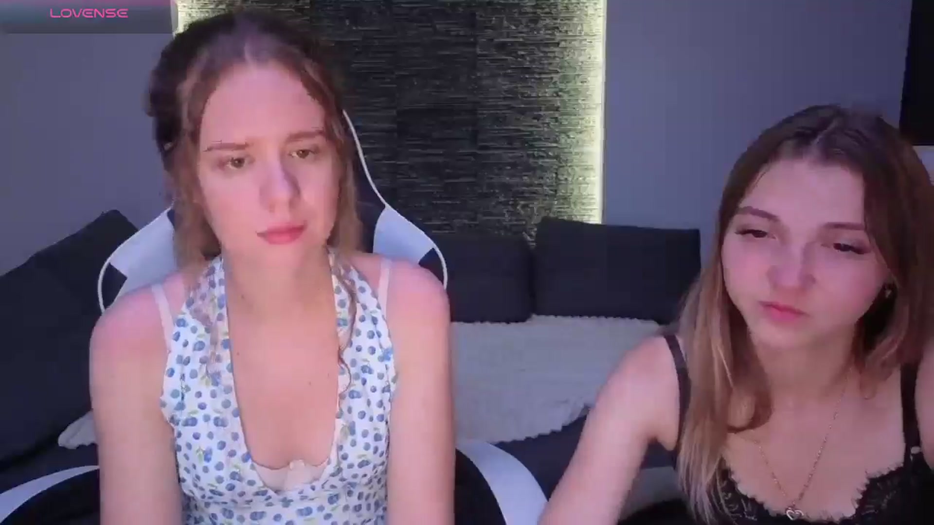 Gallery image thumbnail from Daisyy's myfreecams stream on, 09/30/2025, 22:58 image 12 of 20