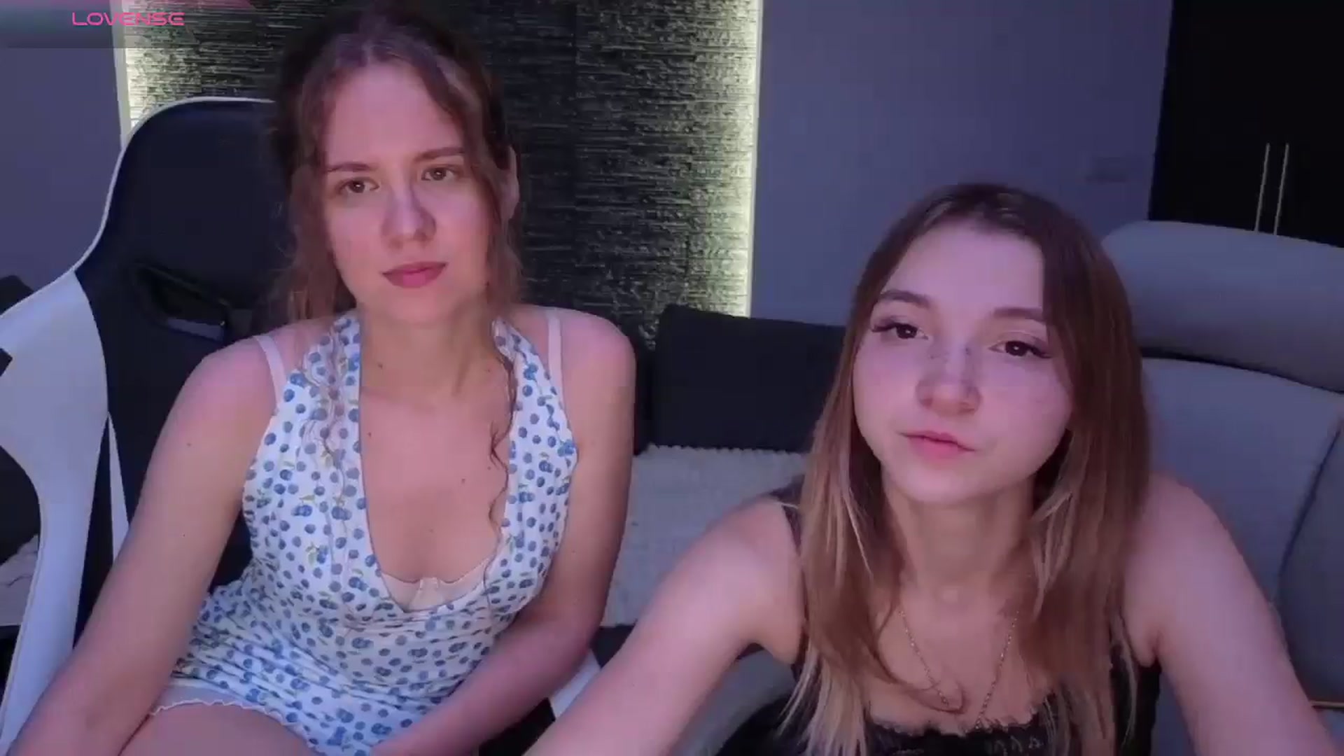 Gallery image thumbnail from Daisyy's myfreecams stream on, 09/30/2025, 22:58 image 18 of 20