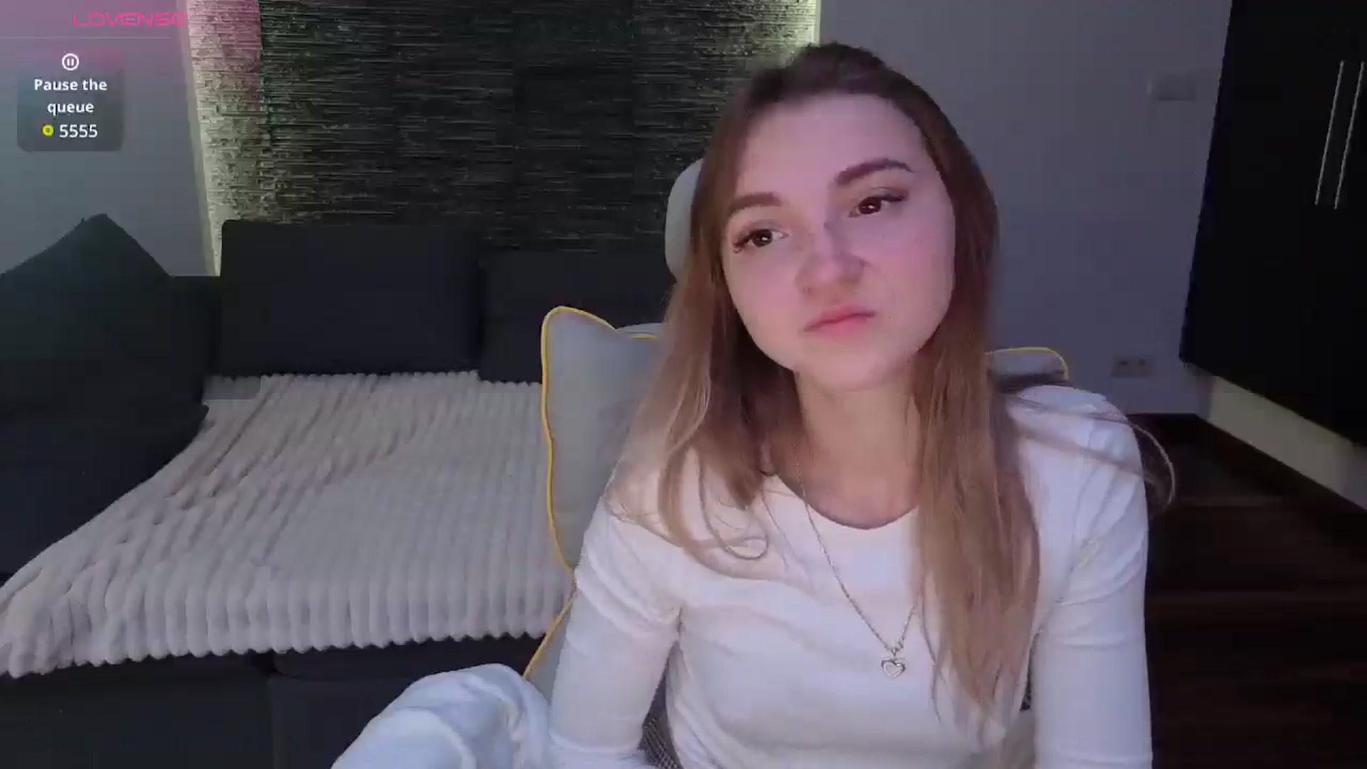 Gallery image thumbnail from Daisyy's myfreecams stream on, 10/02/2025, 14:22 image 19 of 20
