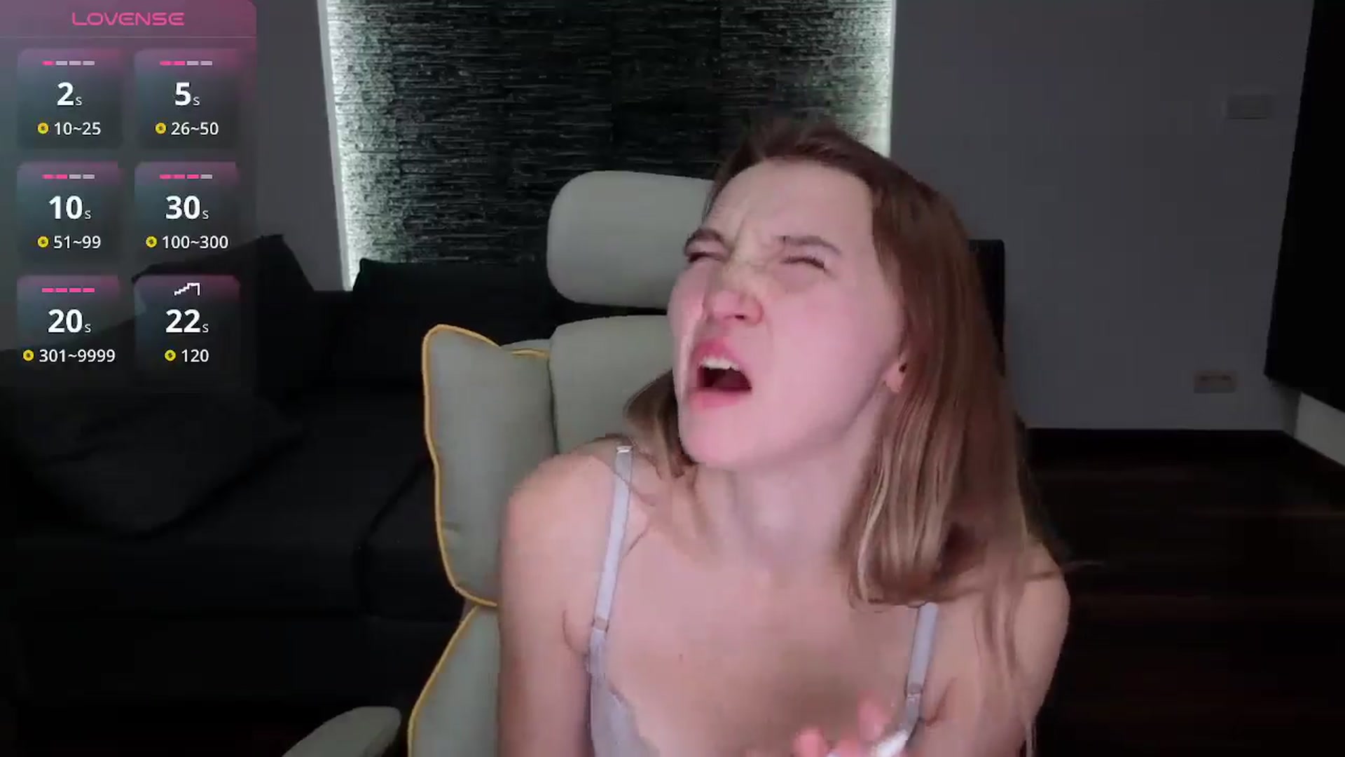 Gallery image thumbnail from Daisyy's myfreecams stream on, 10/11/2025, 18:31 image 10 of 20