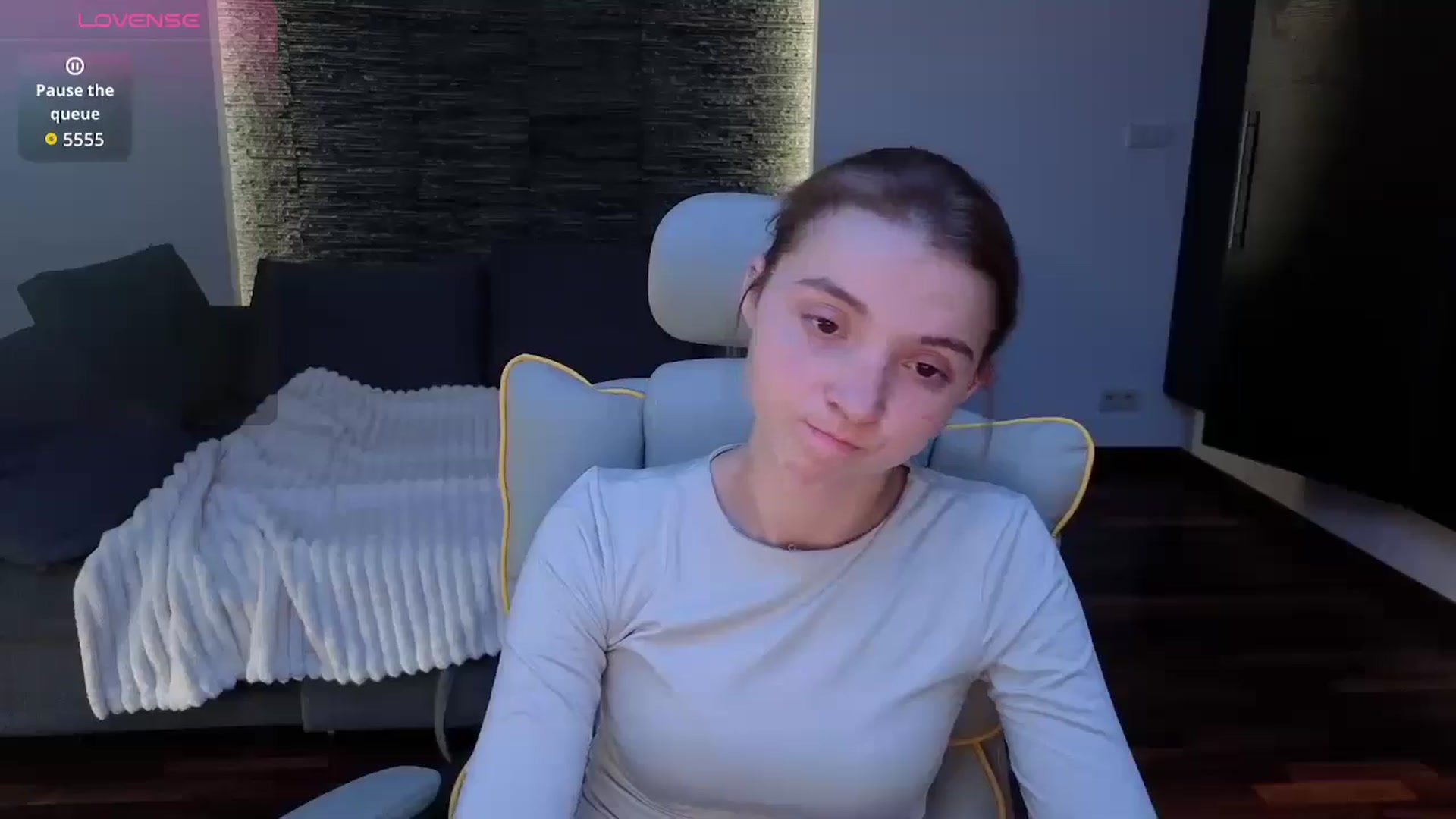 Gallery image thumbnail from Daisyy's myfreecams stream on, 10/19/2025, 15:07 image 12 of 20