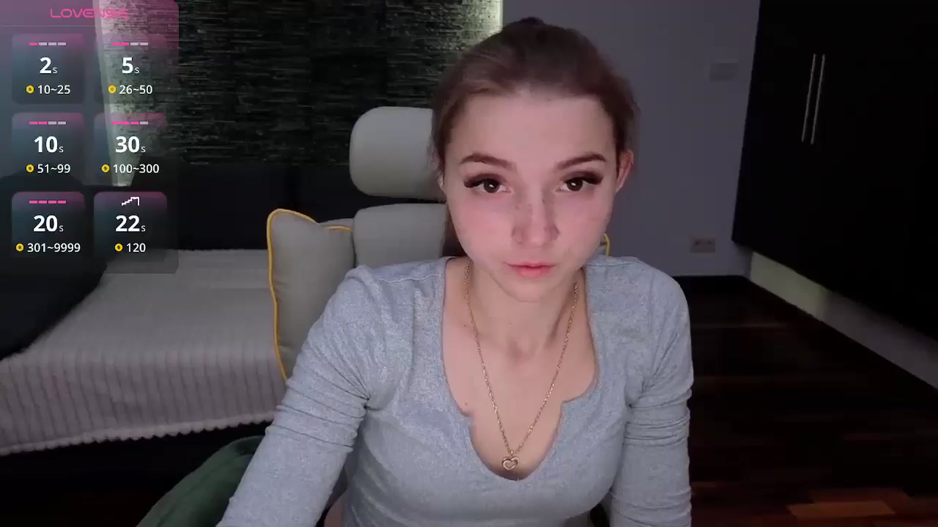 Gallery image thumbnail from Daisyy's myfreecams stream on, 10/31/2025, 16:23 image 6 of 20