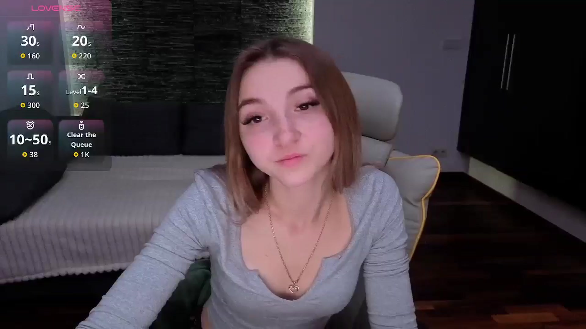 Gallery image thumbnail from Daisyy's myfreecams stream on, 10/31/2025, 16:23 image 8 of 20