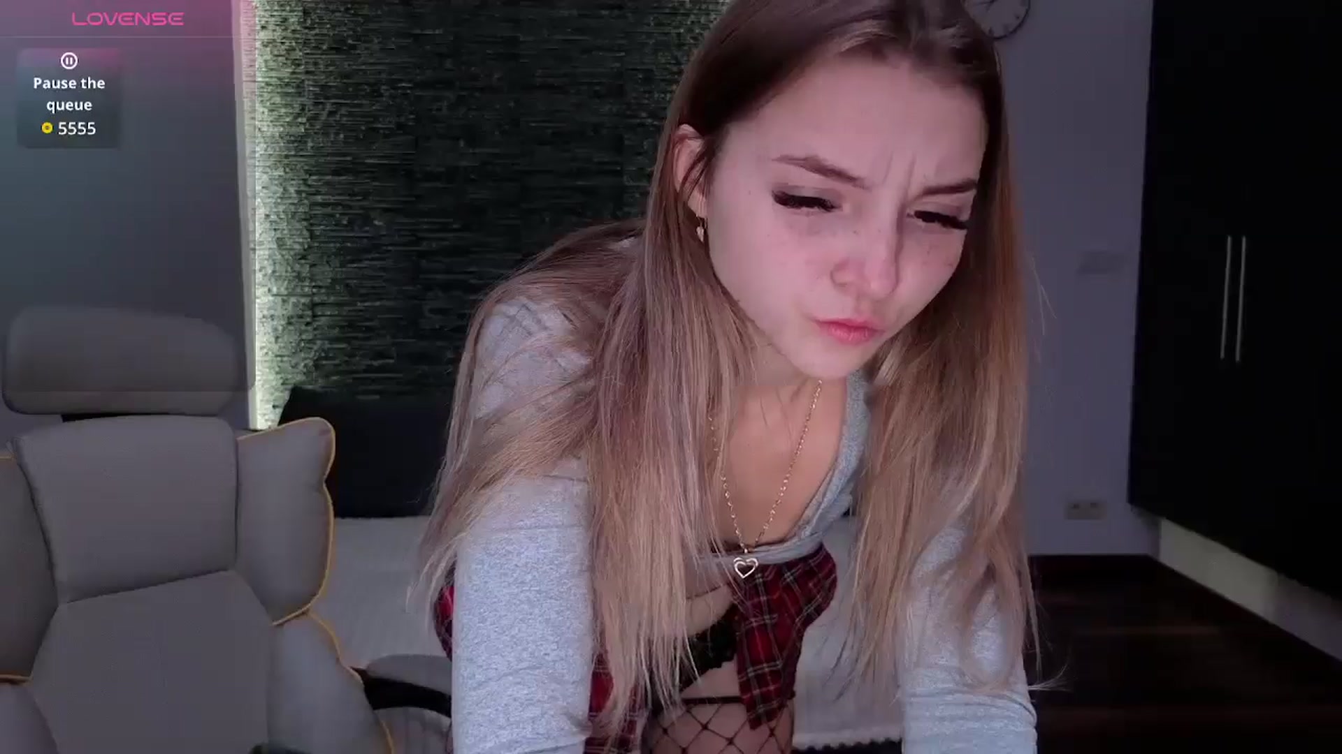 Gallery image thumbnail from Daisyy's myfreecams stream on, 10/31/2025, 19:08 image 16 of 20