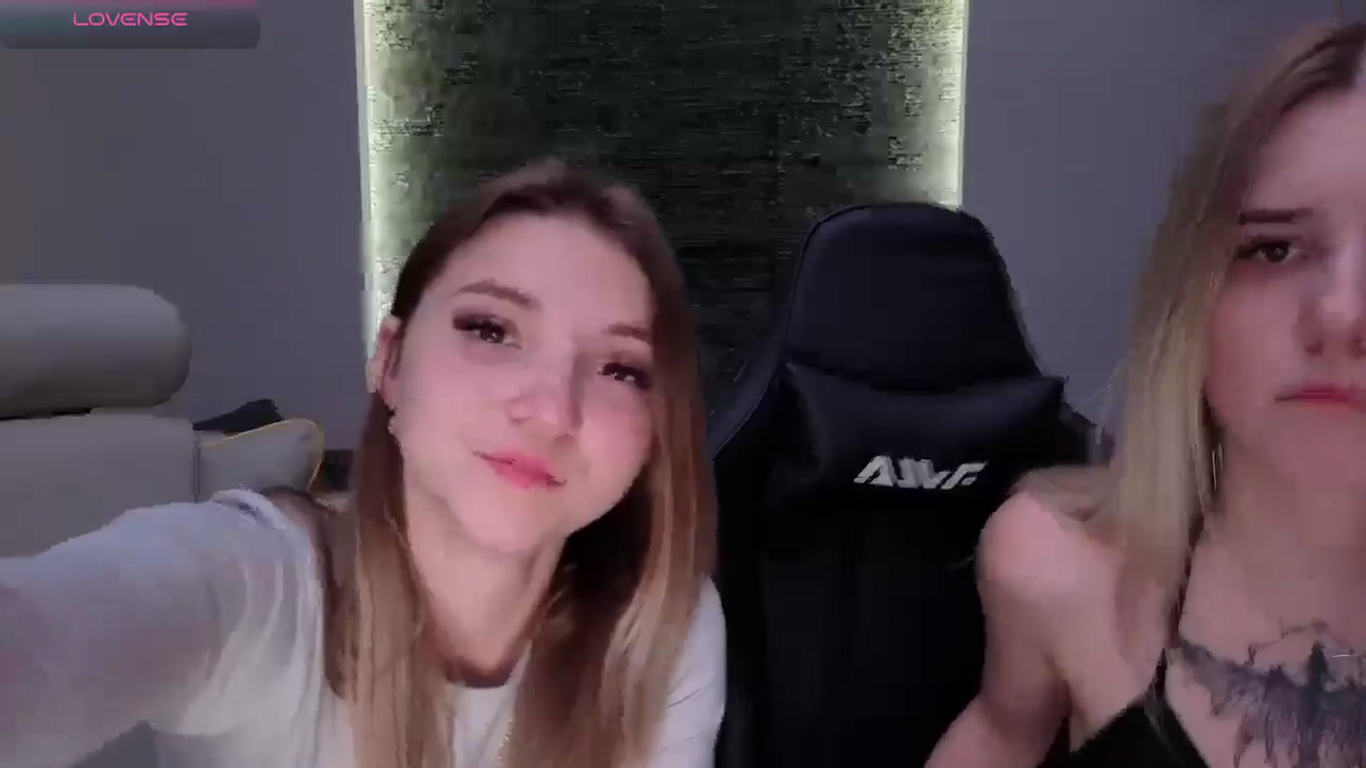 Gallery image thumbnail from Daisyy's myfreecams stream on, 11/07/2025, 16:55 image 20 of 20