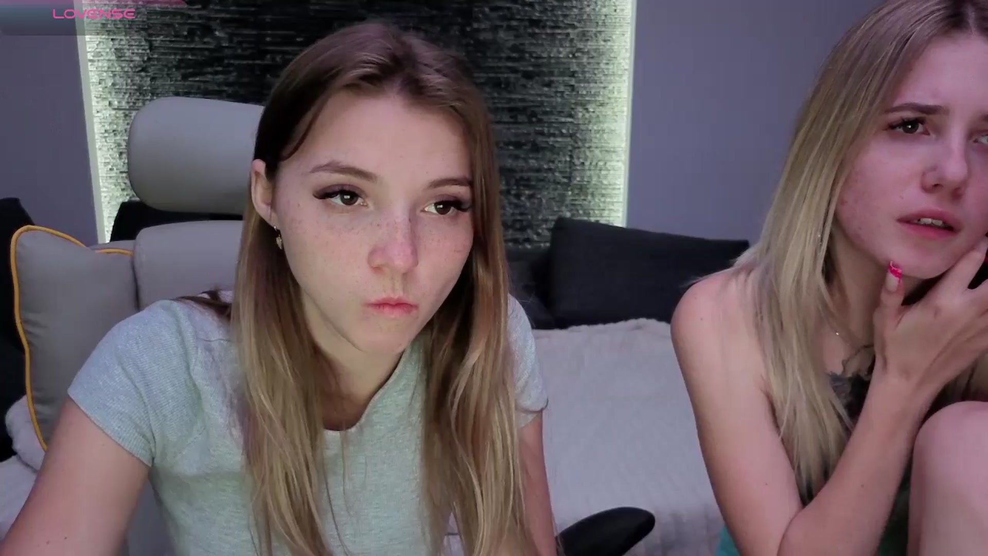 Gallery image thumbnail from Daisyy's myfreecams stream on, 11/07/2025, 21:02 image 11 of 20