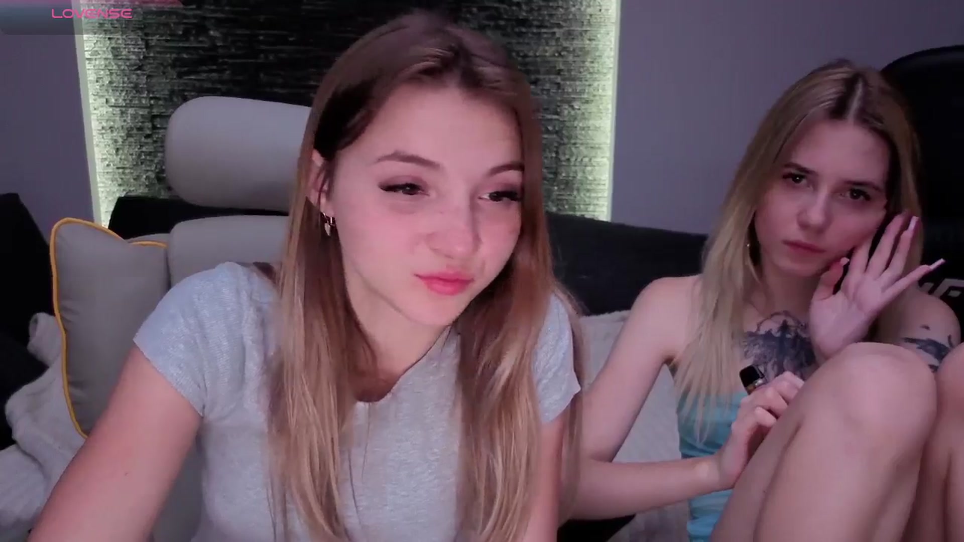 Gallery image thumbnail from Daisyy's myfreecams stream on, 11/07/2025, 21:02 image 9 of 20
