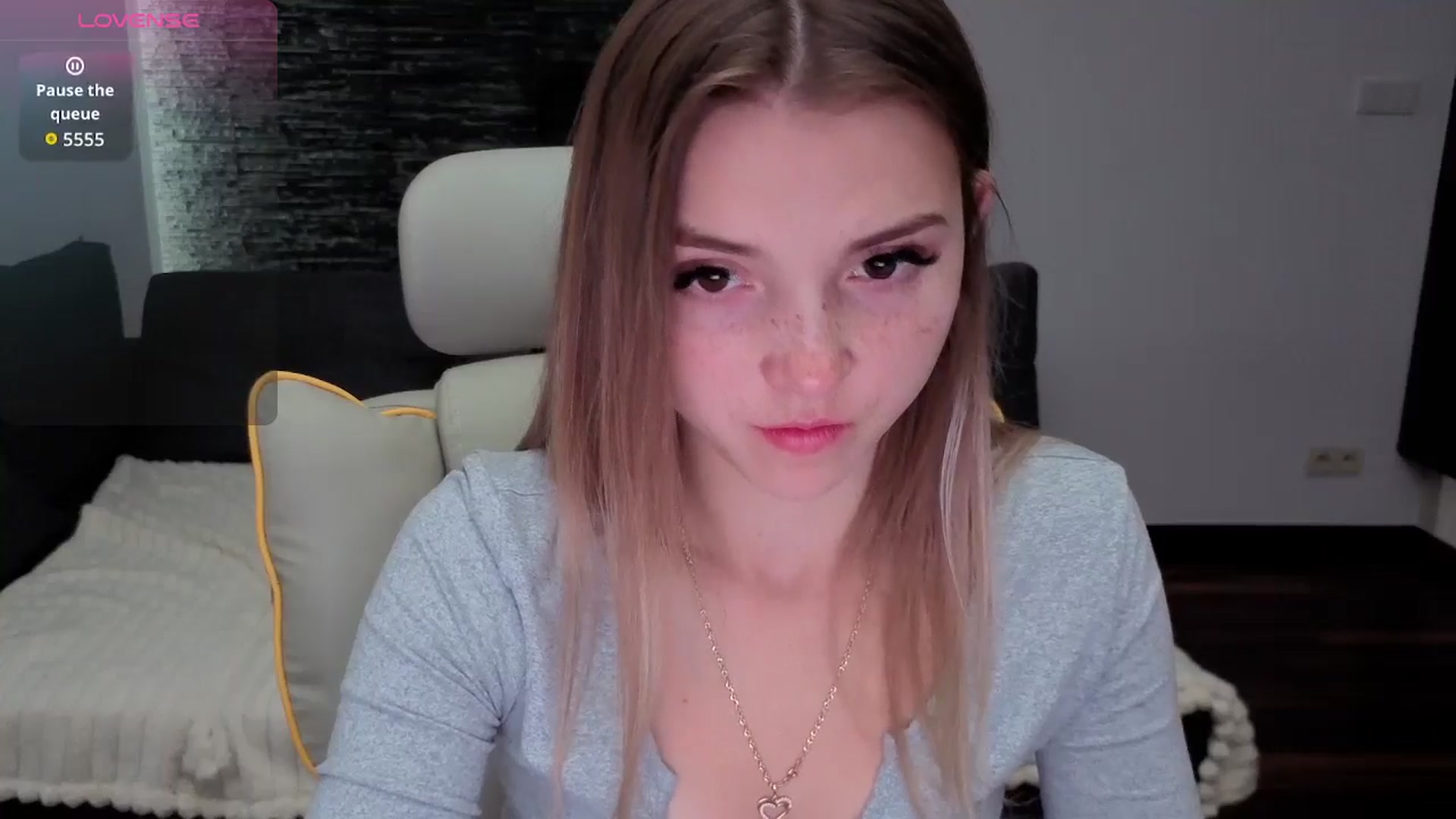 Gallery image thumbnail from Daisyy's myfreecams stream on, 11/08/2025, 14:01 image 10 of 20