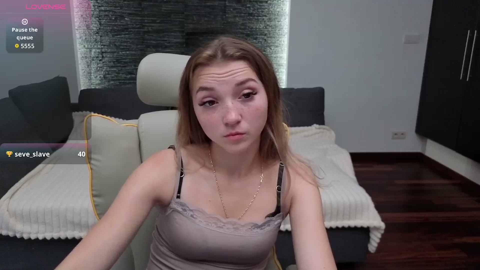Gallery image thumbnail from Daisyy's myfreecams stream on, 11/10/2025, 14:12 image 16 of 20