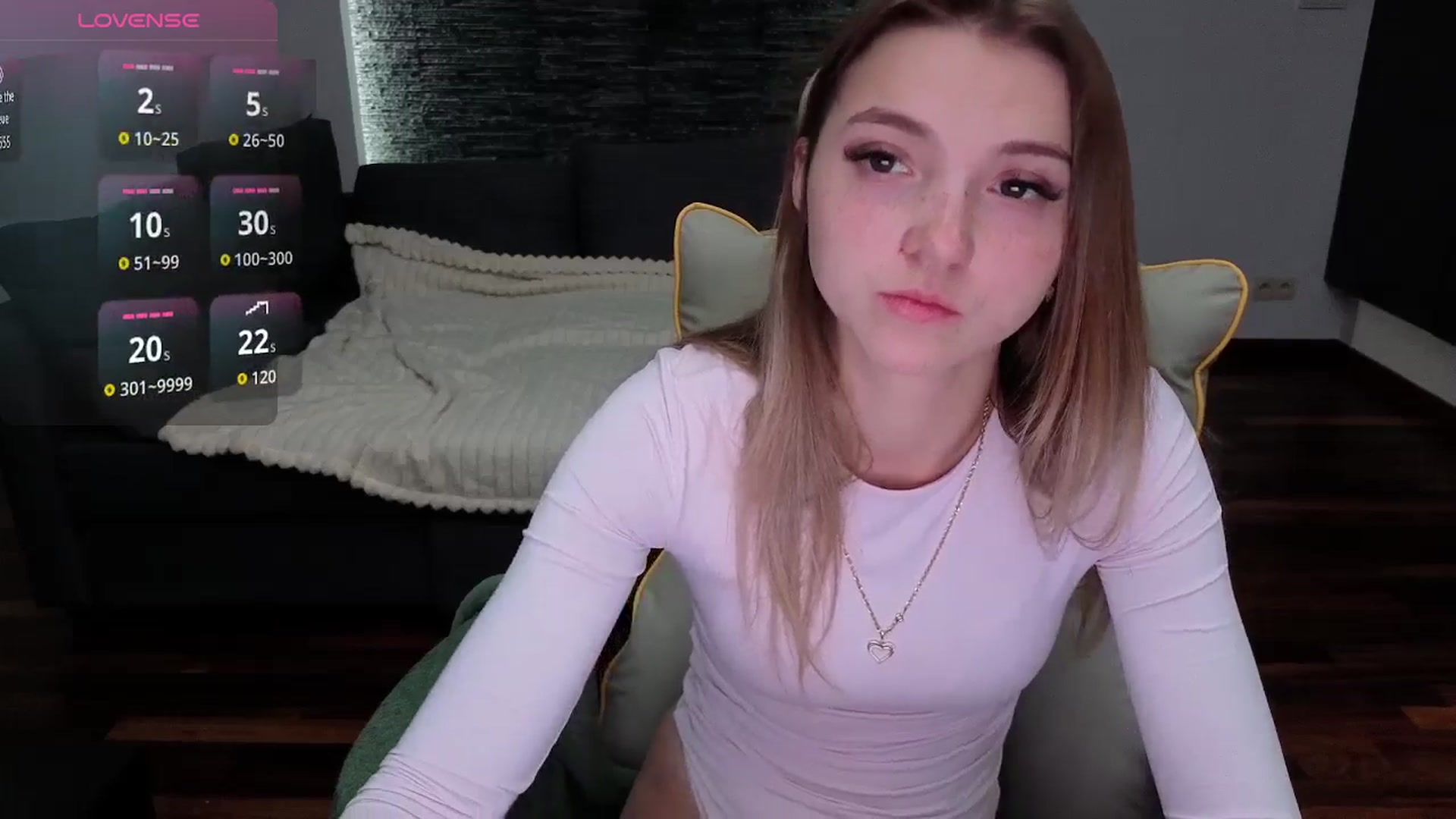 Gallery image thumbnail from Daisyy's myfreecams stream on, 11/13/2025, 17:33 image 8 of 20