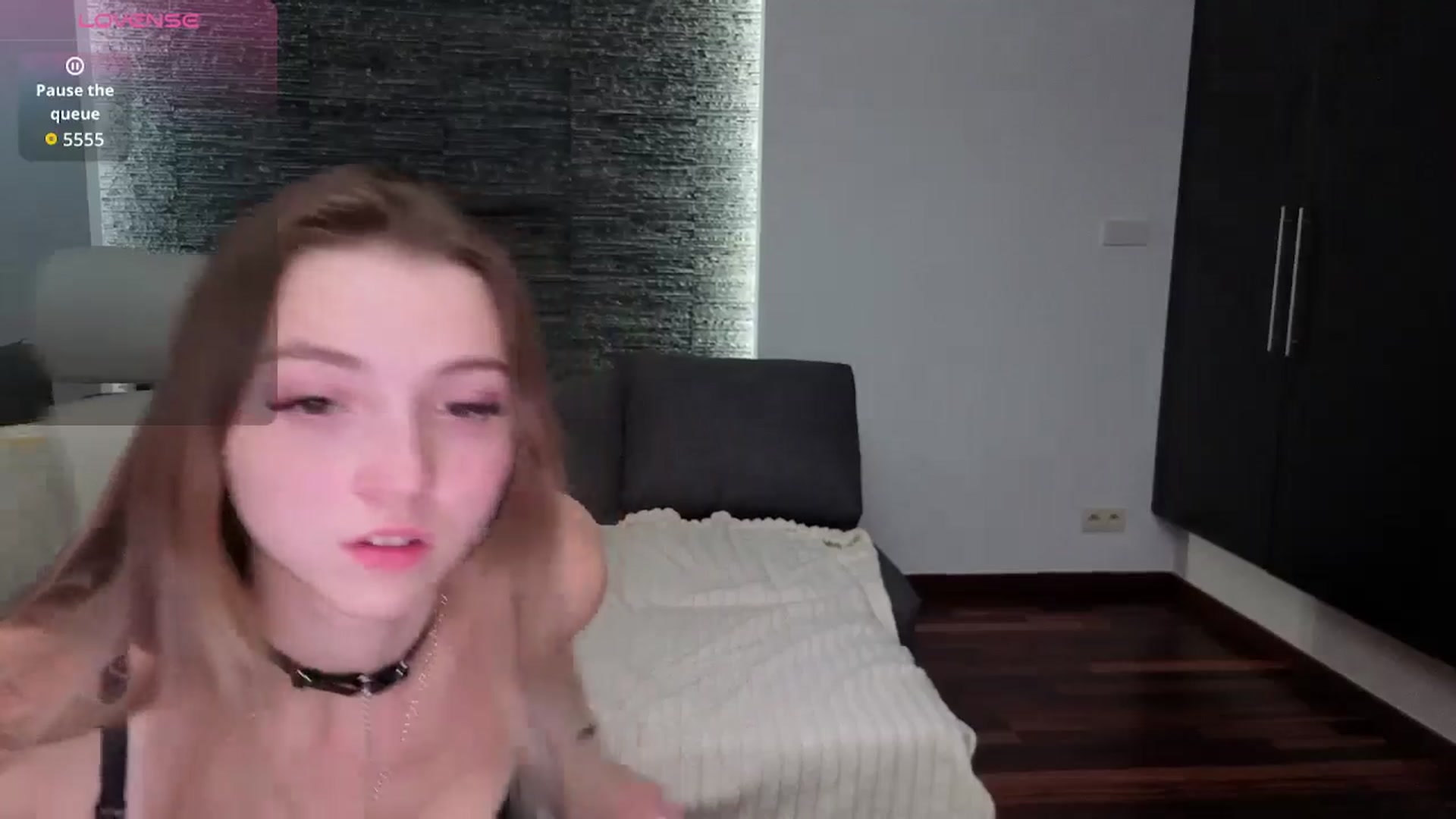 Gallery image thumbnail from Daisyy's myfreecams stream on, 11/14/2025, 24:00 image 20 of 20
