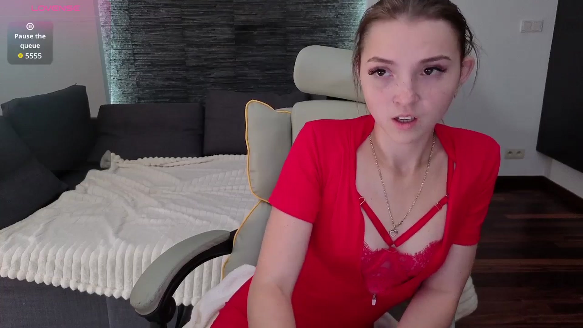 Gallery image thumbnail from Daisyy's myfreecams stream on, 11/14/2025, 13:04 image 11 of 20