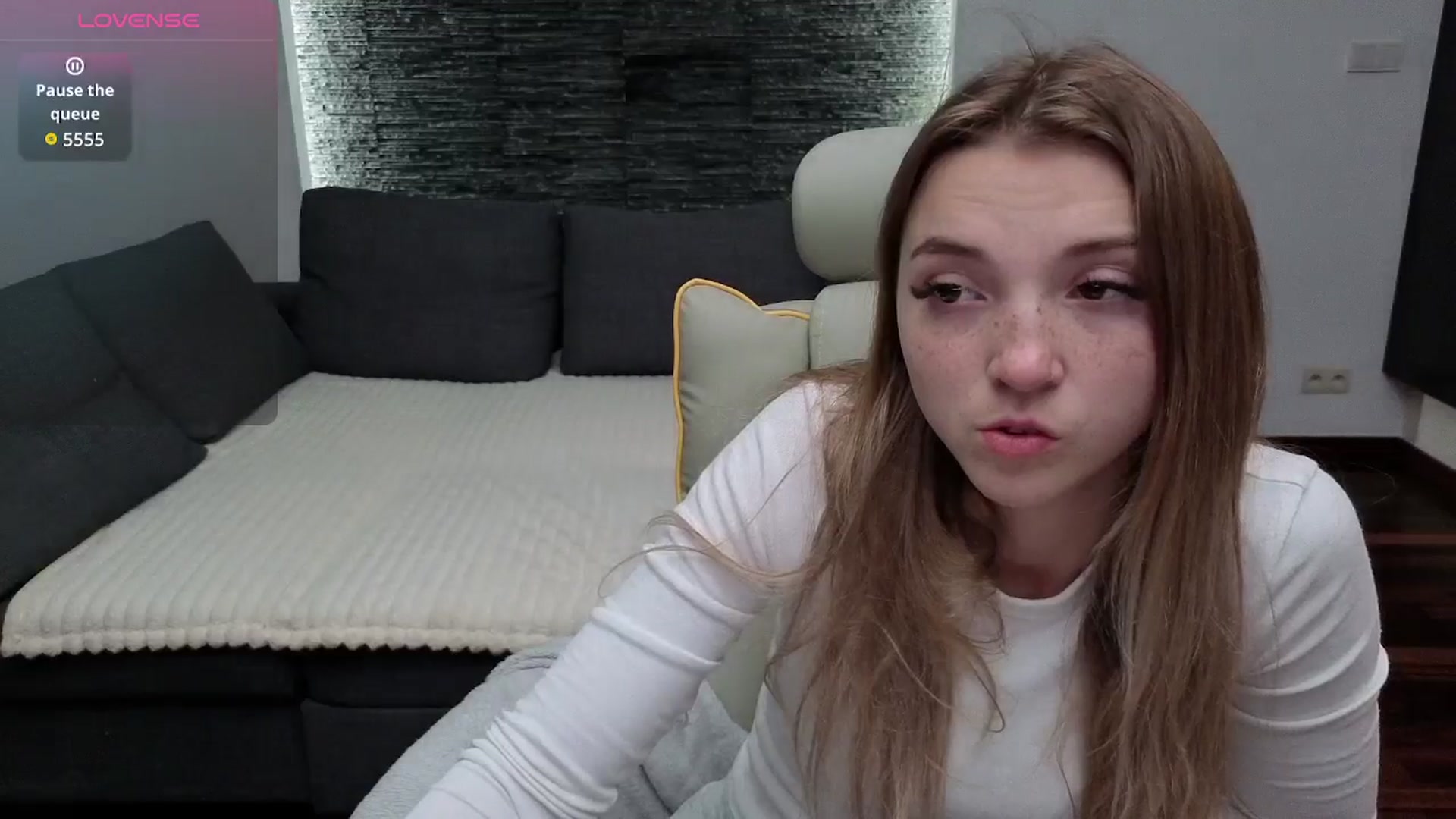 Gallery image thumbnail from Daisyy's myfreecams stream on, 11/17/2025, 14:26 image 2 of 20