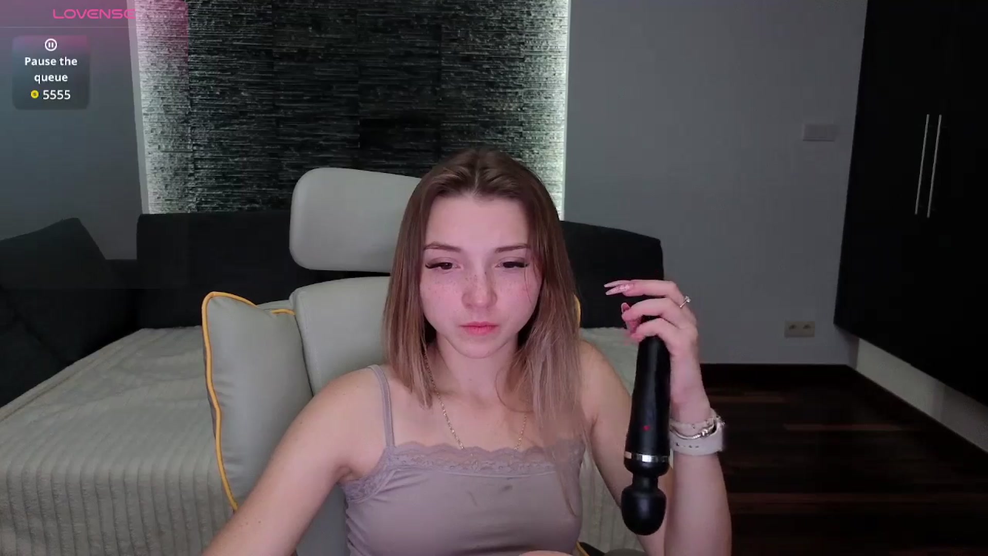 Gallery image thumbnail from Daisyy's myfreecams stream on, 11/18/2025, 21:32 image 20 of 20