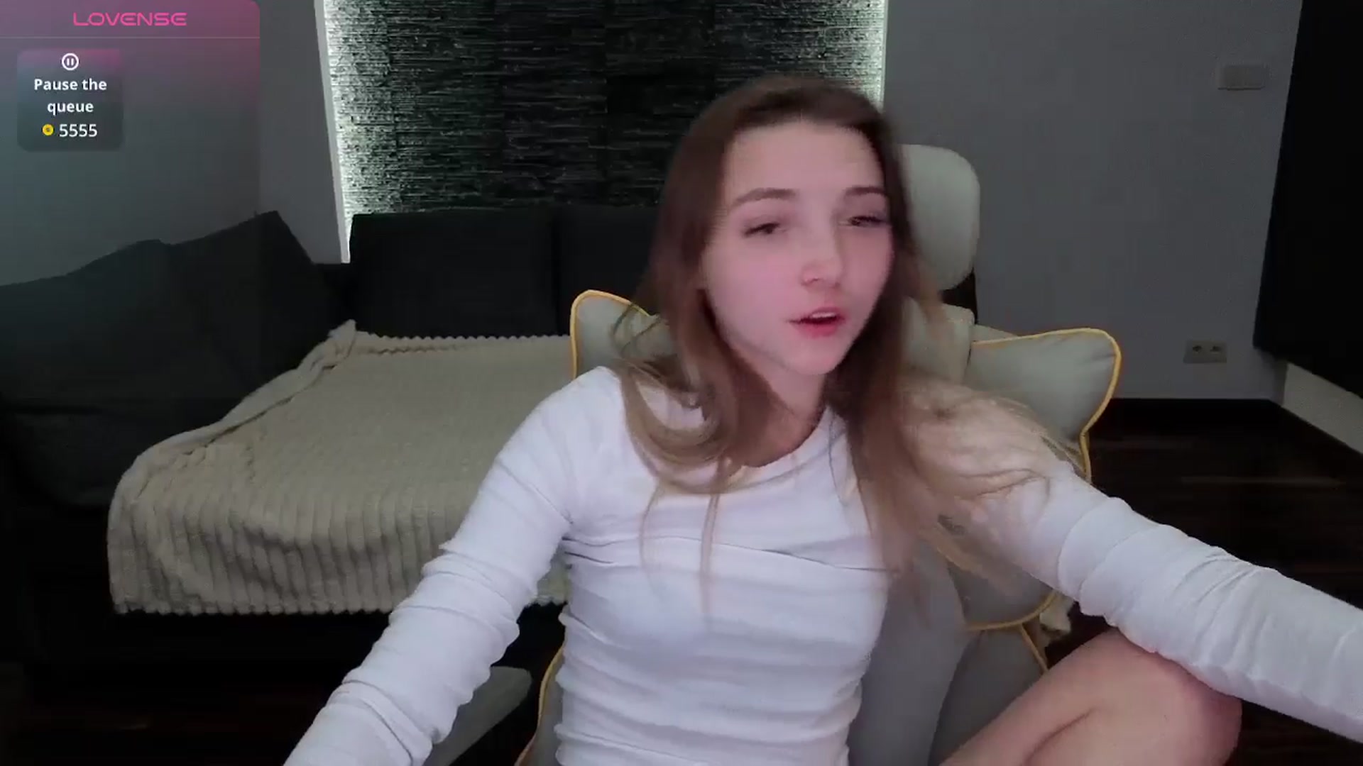Gallery image thumbnail from Daisyy's myfreecams stream on, 11/22/2025, 24:53 image 12 of 20