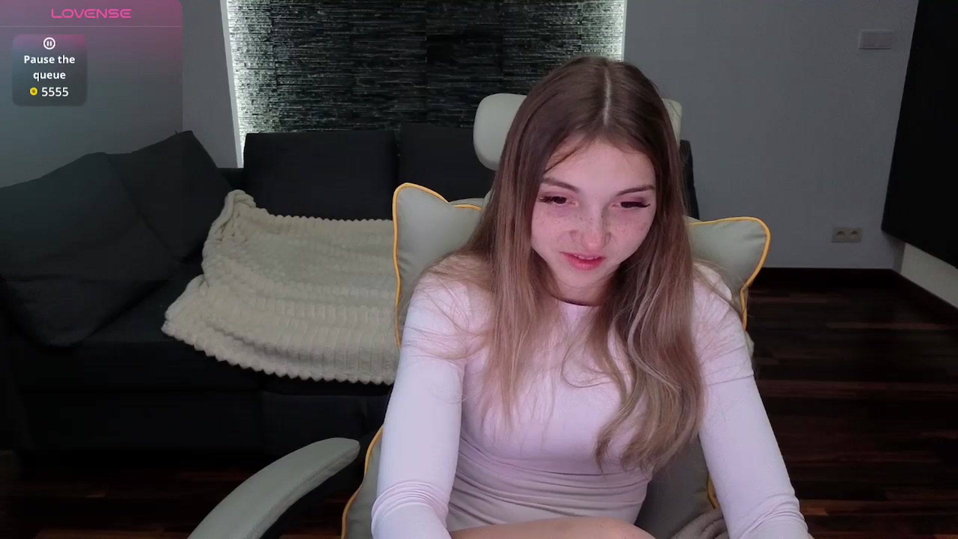 Gallery image thumbnail from Daisyy's myfreecams stream on, 11/23/2025, 16:01 image 20 of 20
