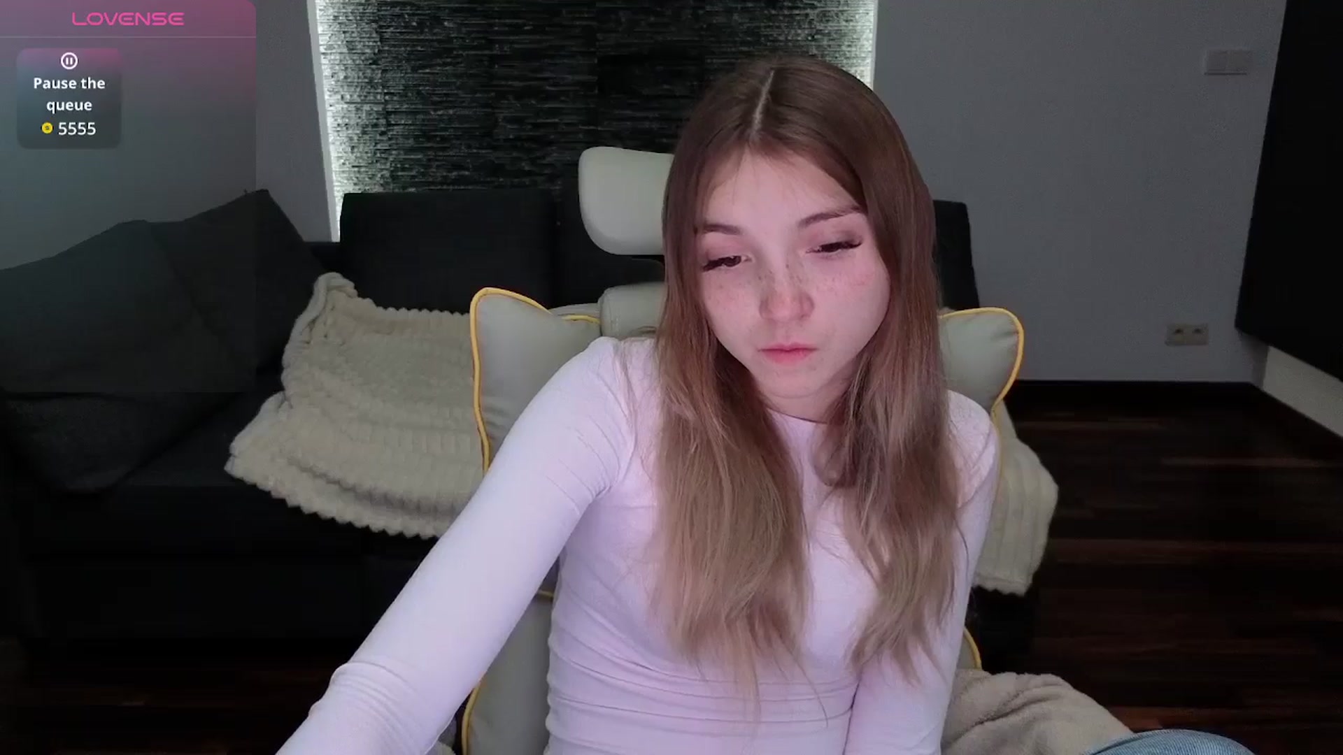Gallery image thumbnail from Daisyy's myfreecams stream on, 11/23/2025, 16:01 image 10 of 20