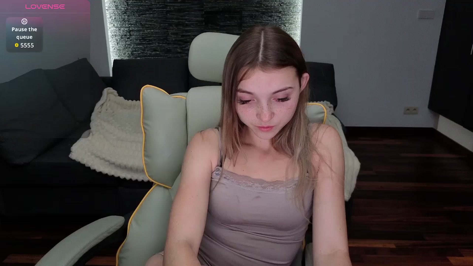 Gallery image thumbnail from Daisyy's myfreecams stream on, 11/23/2025, 16:46 image 14 of 20