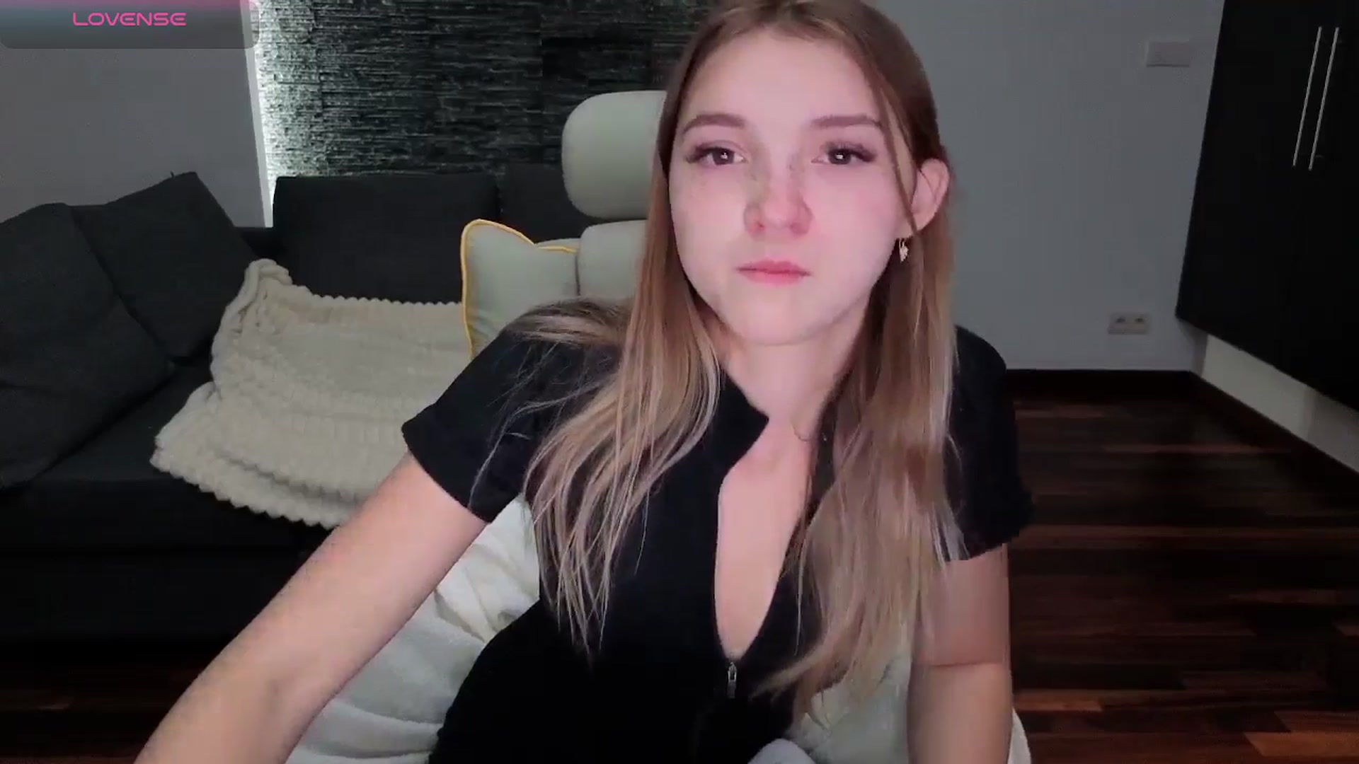 Gallery image thumbnail from Daisyy's myfreecams stream on, 11/23/2025, 18:57 image 11 of 20