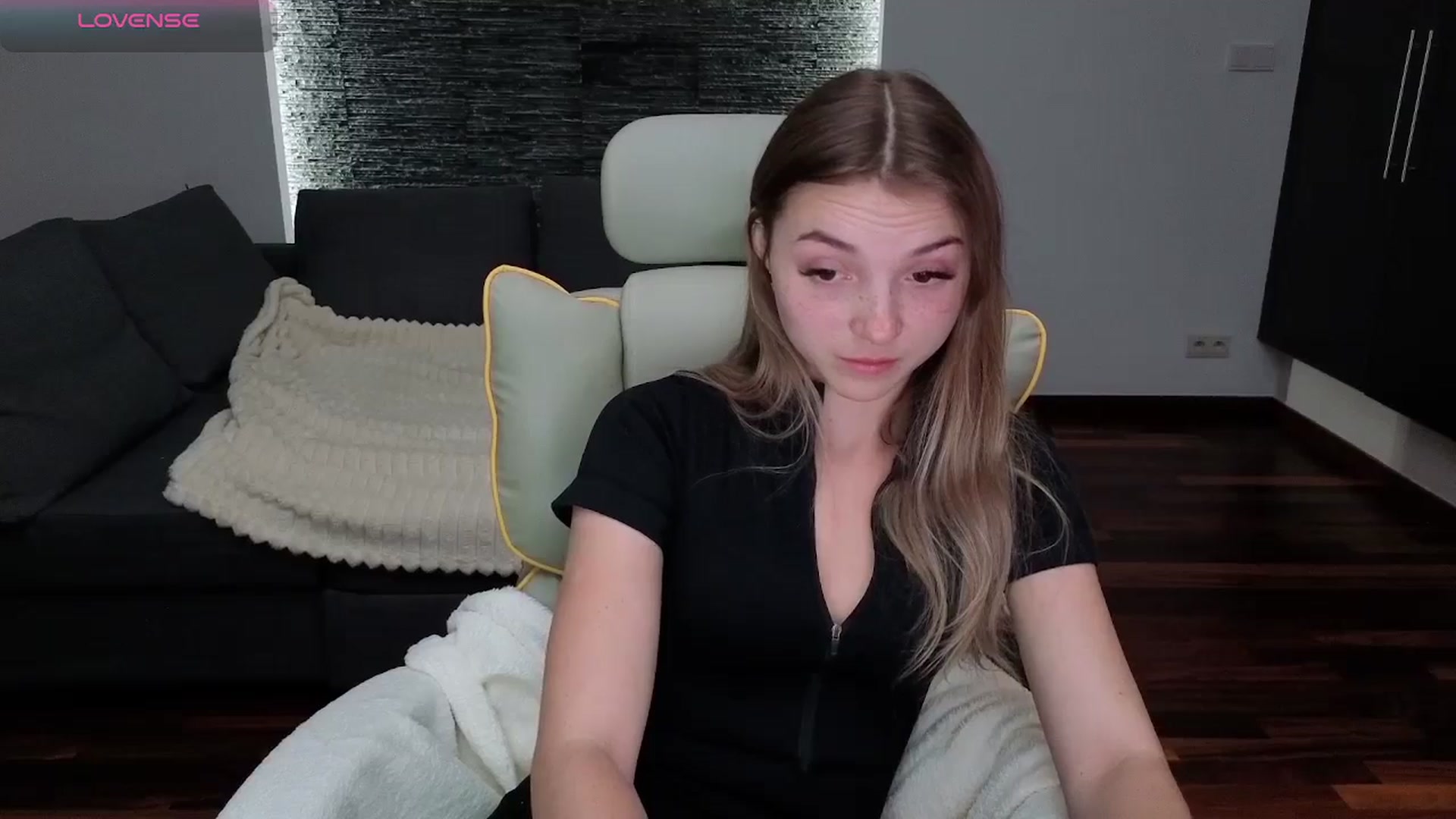 Gallery image thumbnail from Daisyy's myfreecams stream on, 11/23/2025, 18:57 image 8 of 20