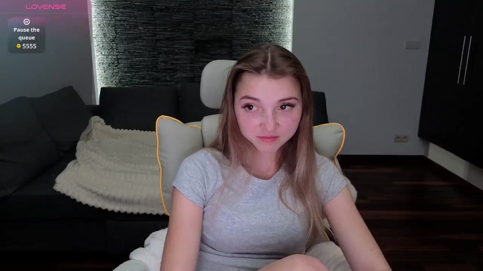 Gallery image thumbnail from Daisyy's myfreecams stream on, 11/23/2025, 19:30 image 5 of 20