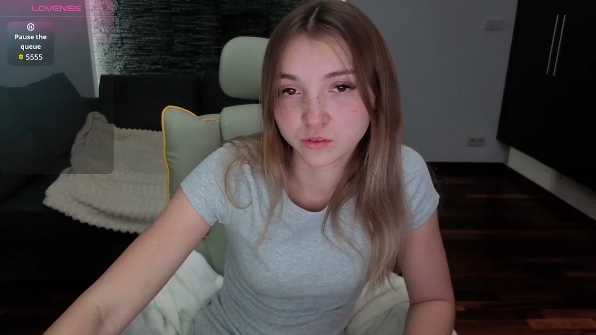 Gallery image thumbnail from Daisyy's myfreecams stream on, 11/23/2025, 19:30 image 12 of 20