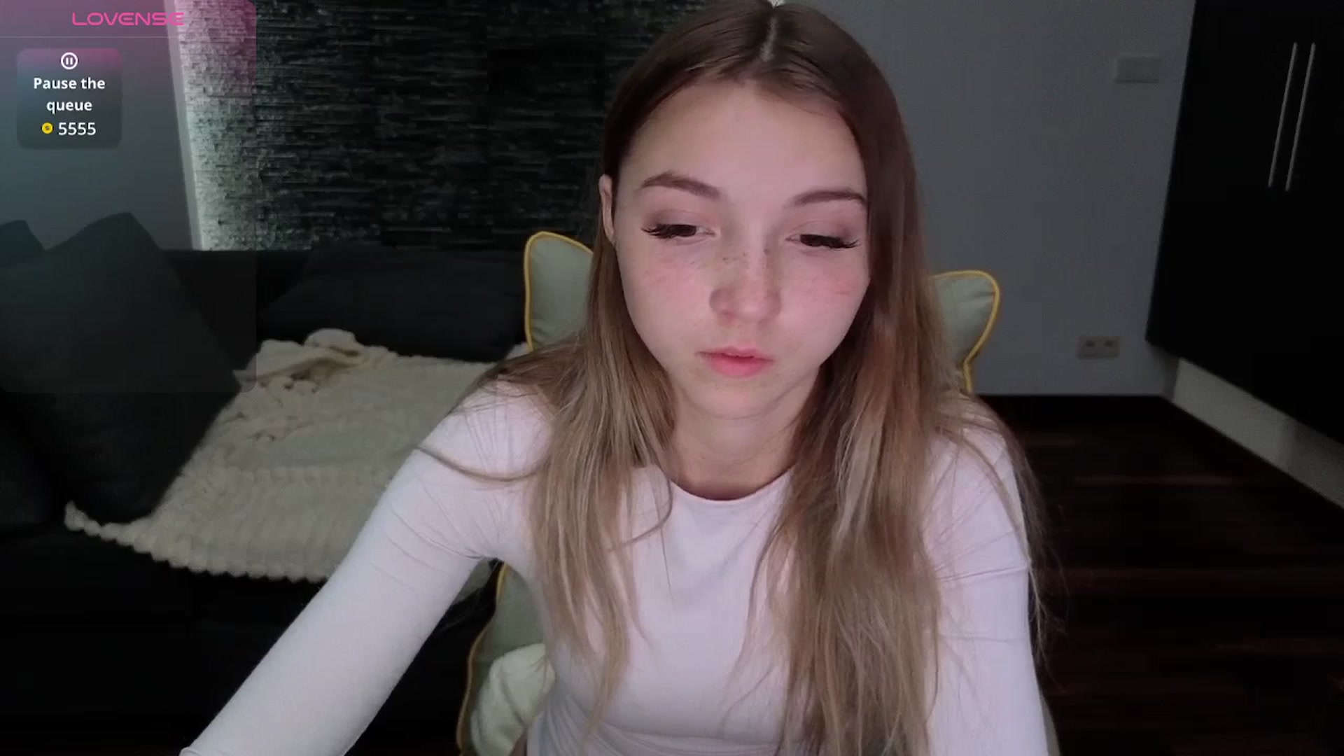 Gallery image thumbnail from Daisyy's myfreecams stream on, 11/23/2025, 23:42 image 20 of 20