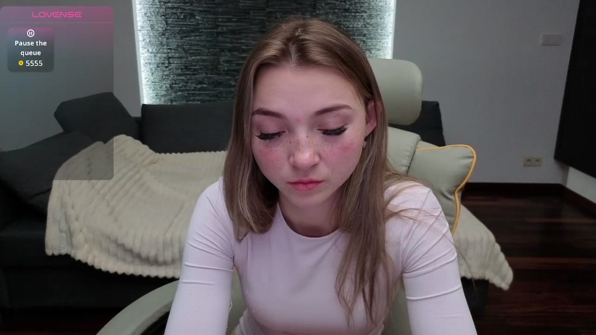 Gallery image thumbnail from Daisyy's myfreecams stream on, 12/01/2025, 17:31 image 11 of 20