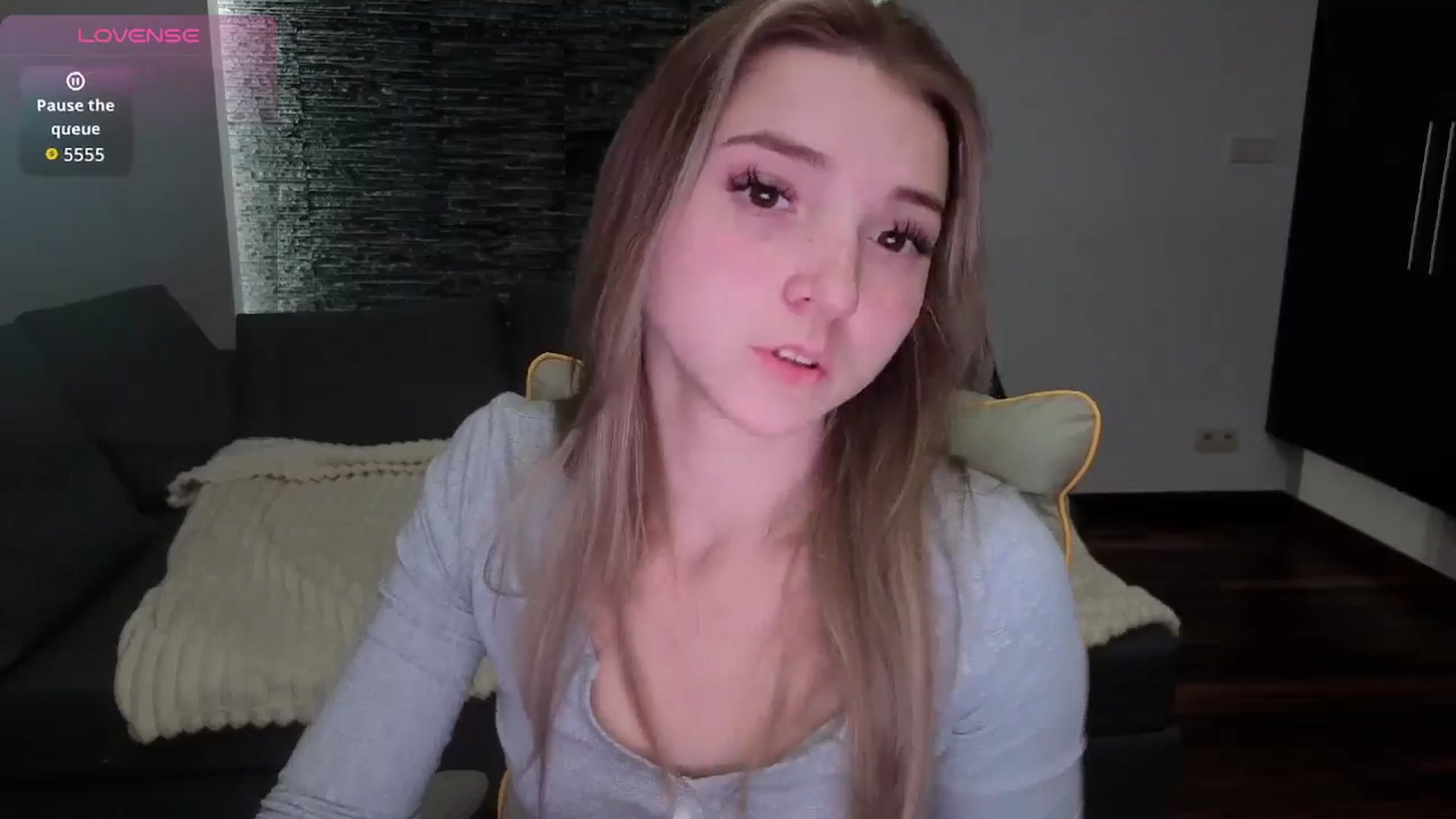 Gallery image thumbnail from Daisyy's myfreecams stream on, 12/04/2025, 17:51 image 9 of 20