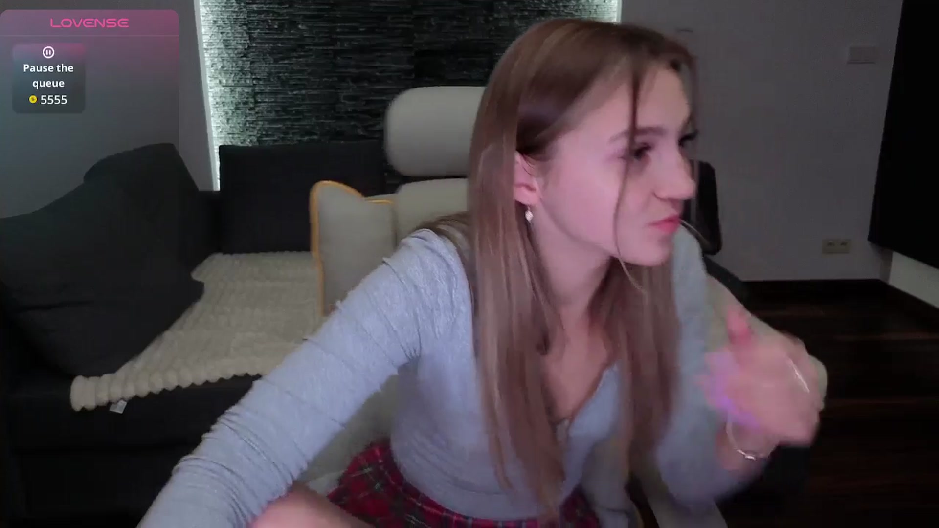 Gallery image thumbnail from Daisyy's myfreecams stream on, 12/16/2025, 17:38 image 18 of 20
