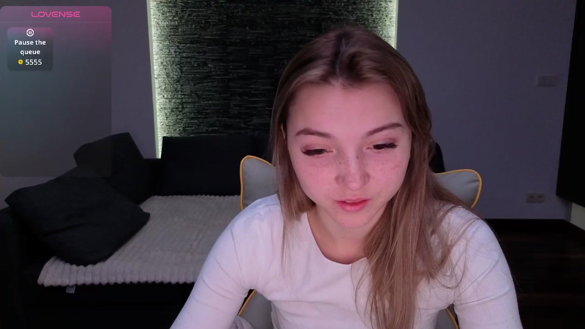 Gallery image thumbnail from Daisyy's myfreecams stream on, 12/23/2025, 14:13 image 17 of 20
