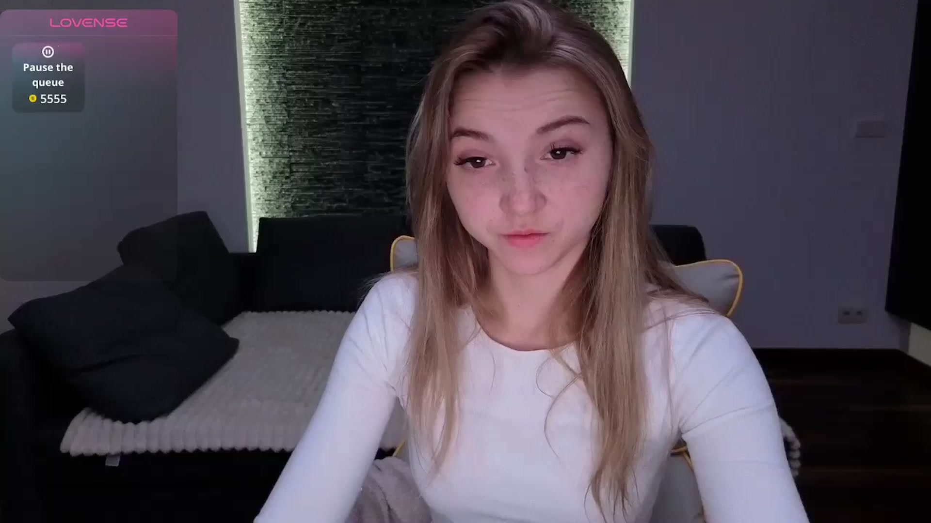 Gallery image thumbnail from Daisyy's myfreecams stream on, 12/23/2025, 14:13 image 6 of 20