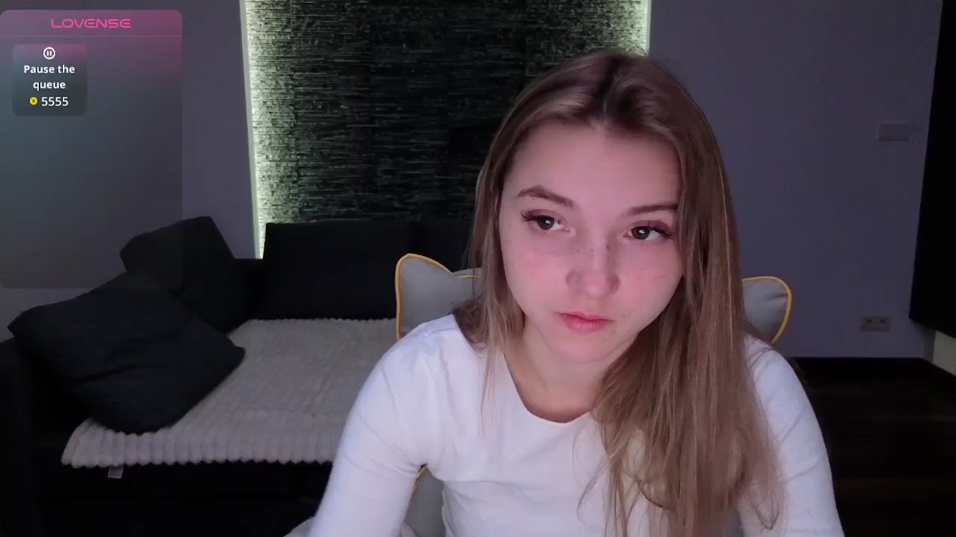 Gallery image thumbnail from Daisyy's myfreecams stream on, 12/23/2025, 14:13 image 18 of 20